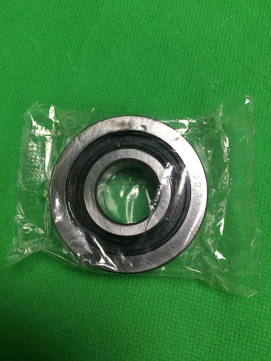 SKF-361204 /361204