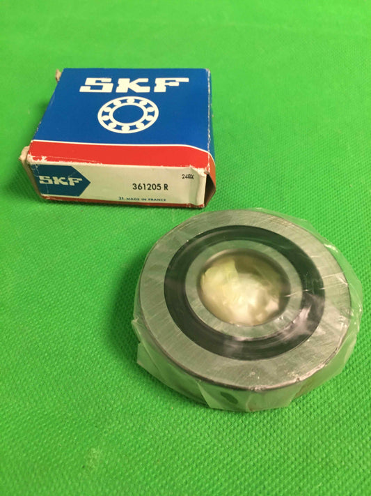 SKF-361205 /361205