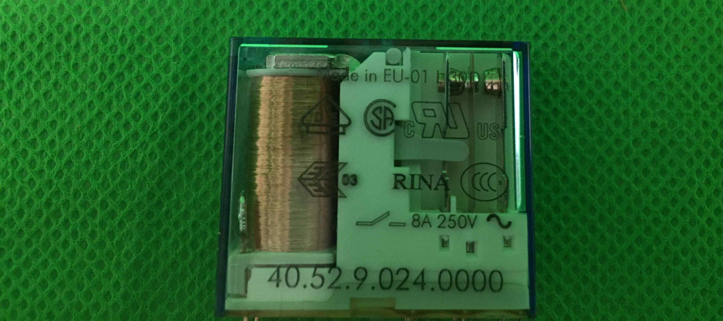 Finder-40.52.9.024.0000/405290240000