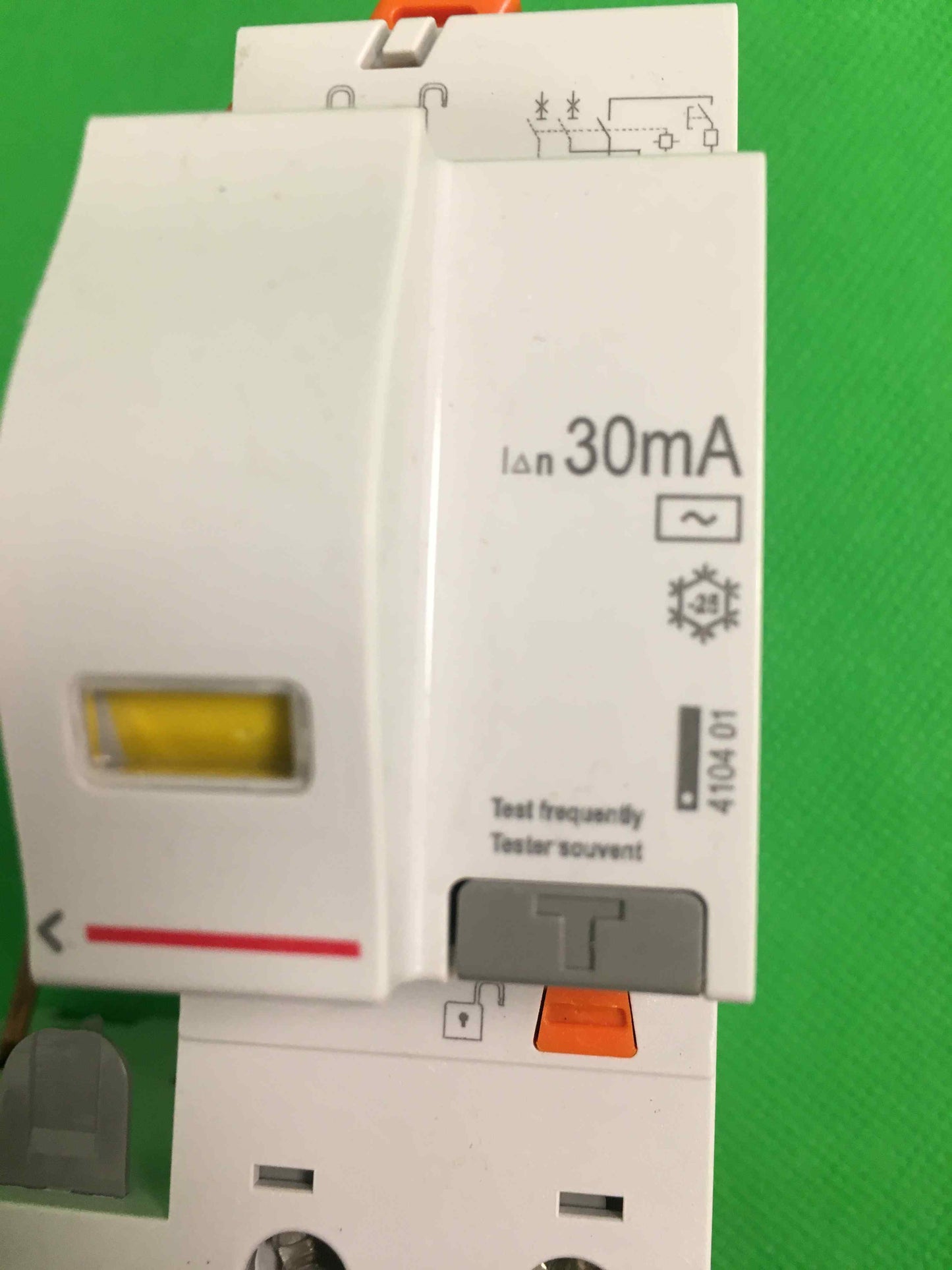 Legrand-410401/410401