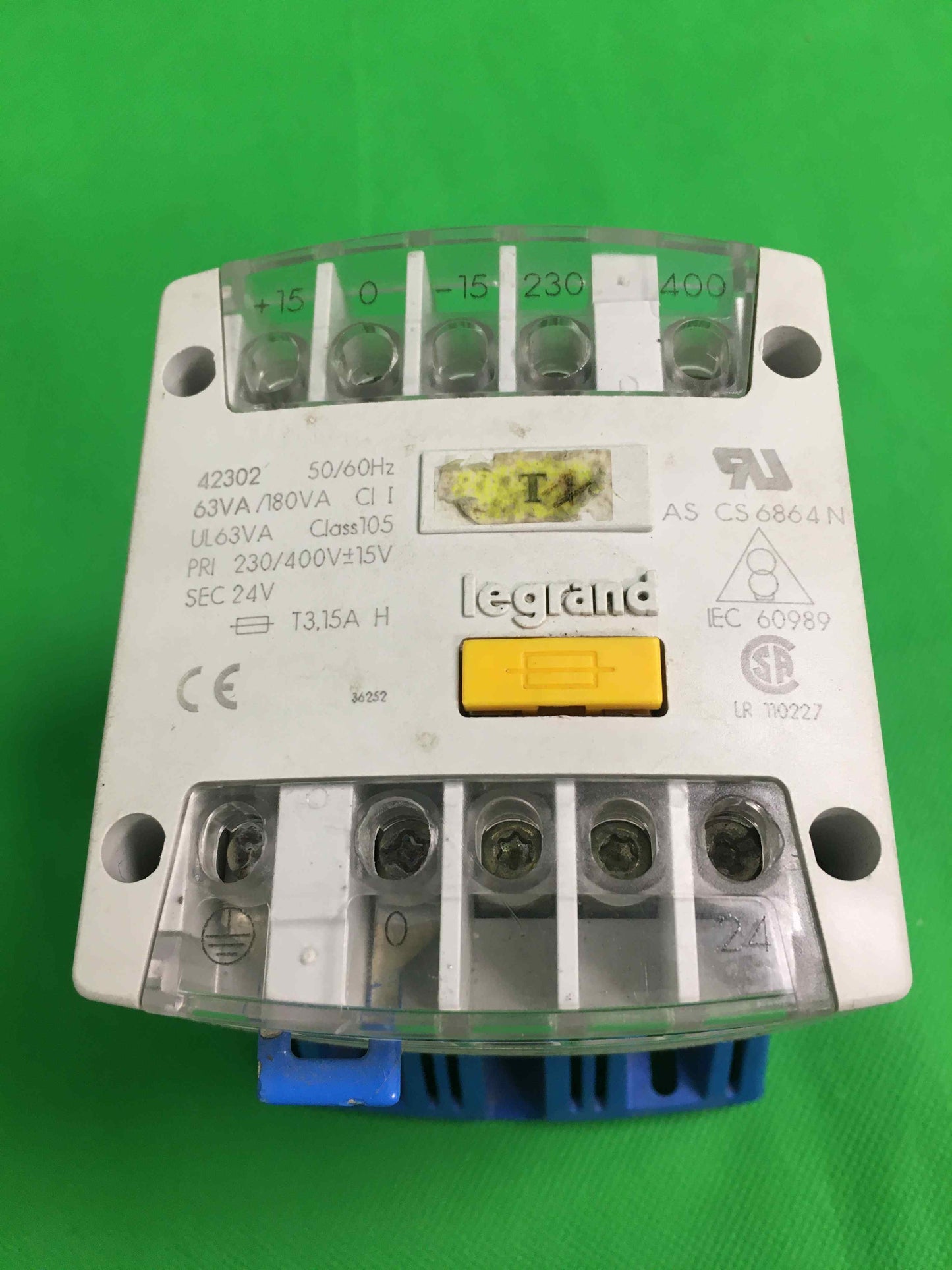 Legrand-42302/42302