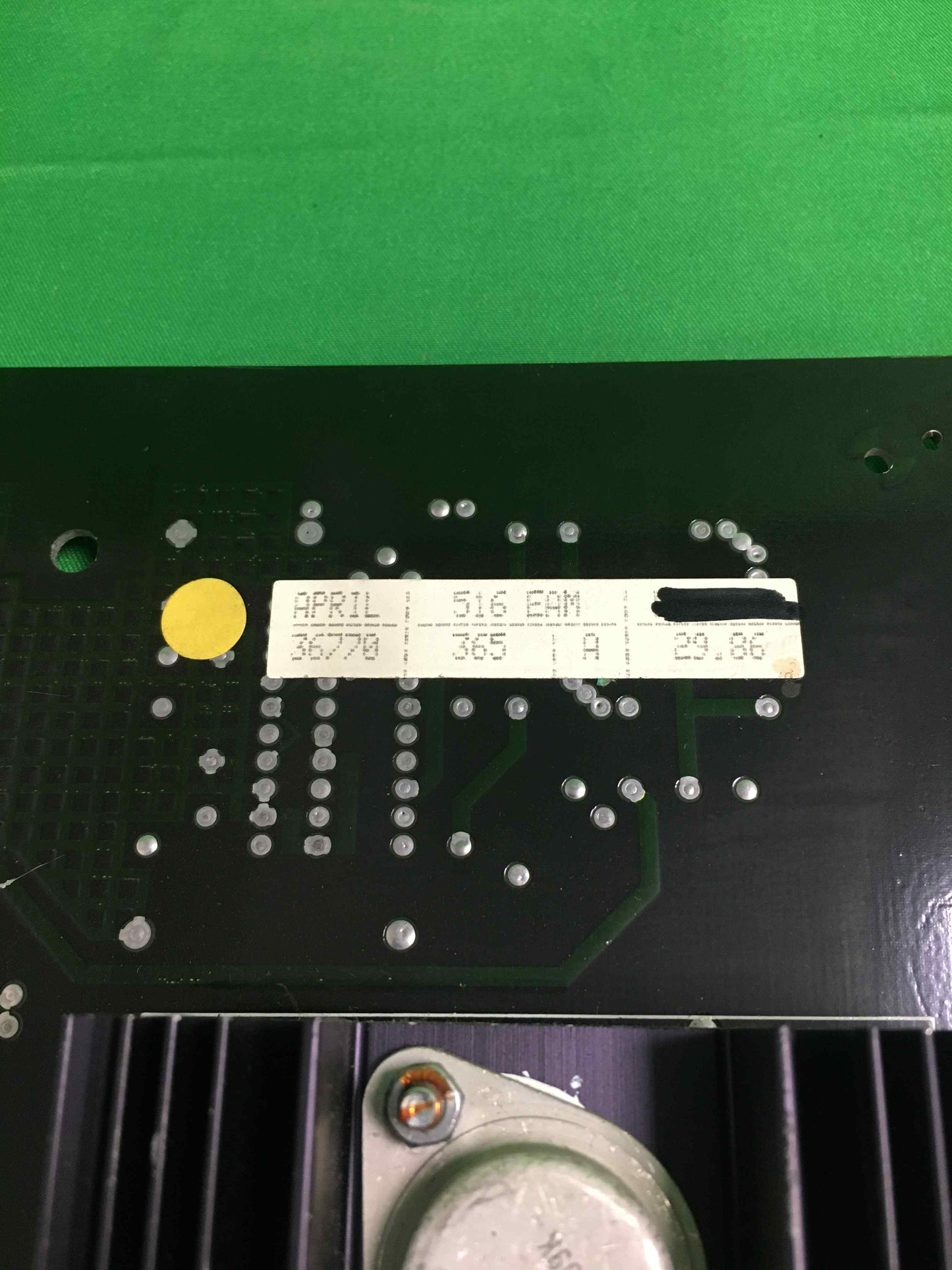 7920