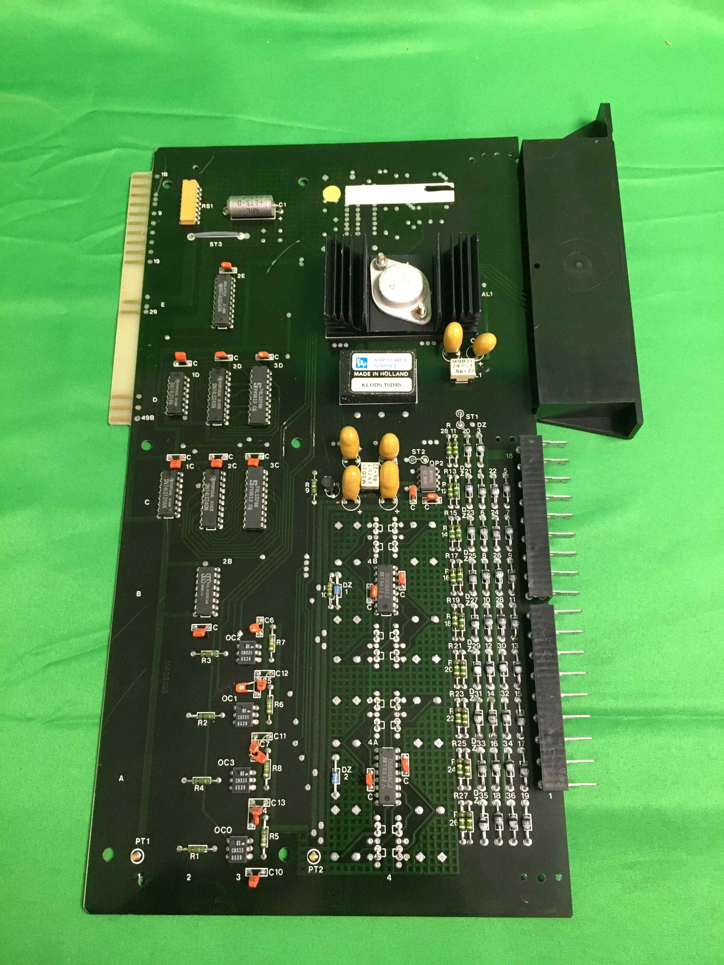 7920