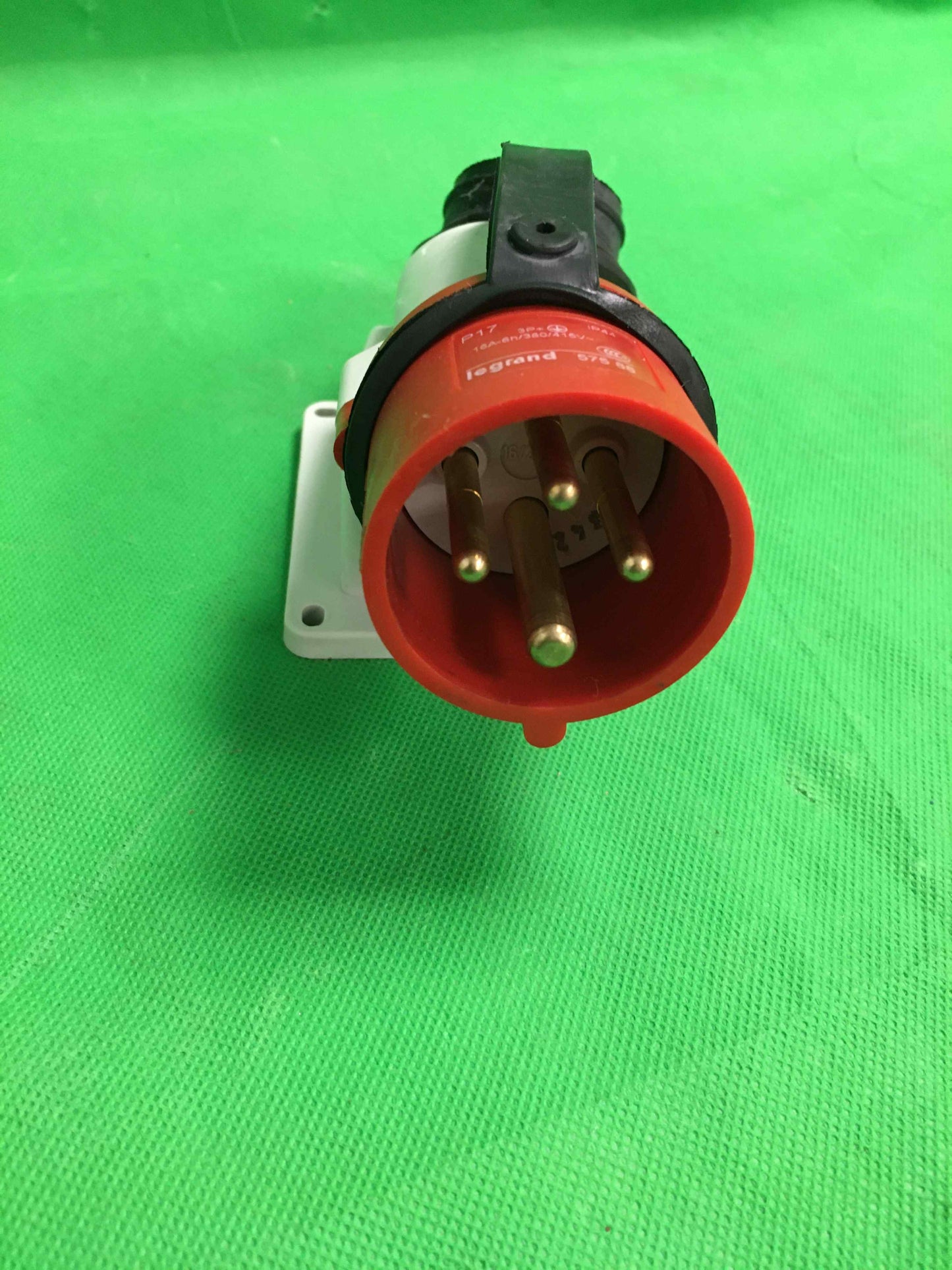 Legrand-575 88/57588