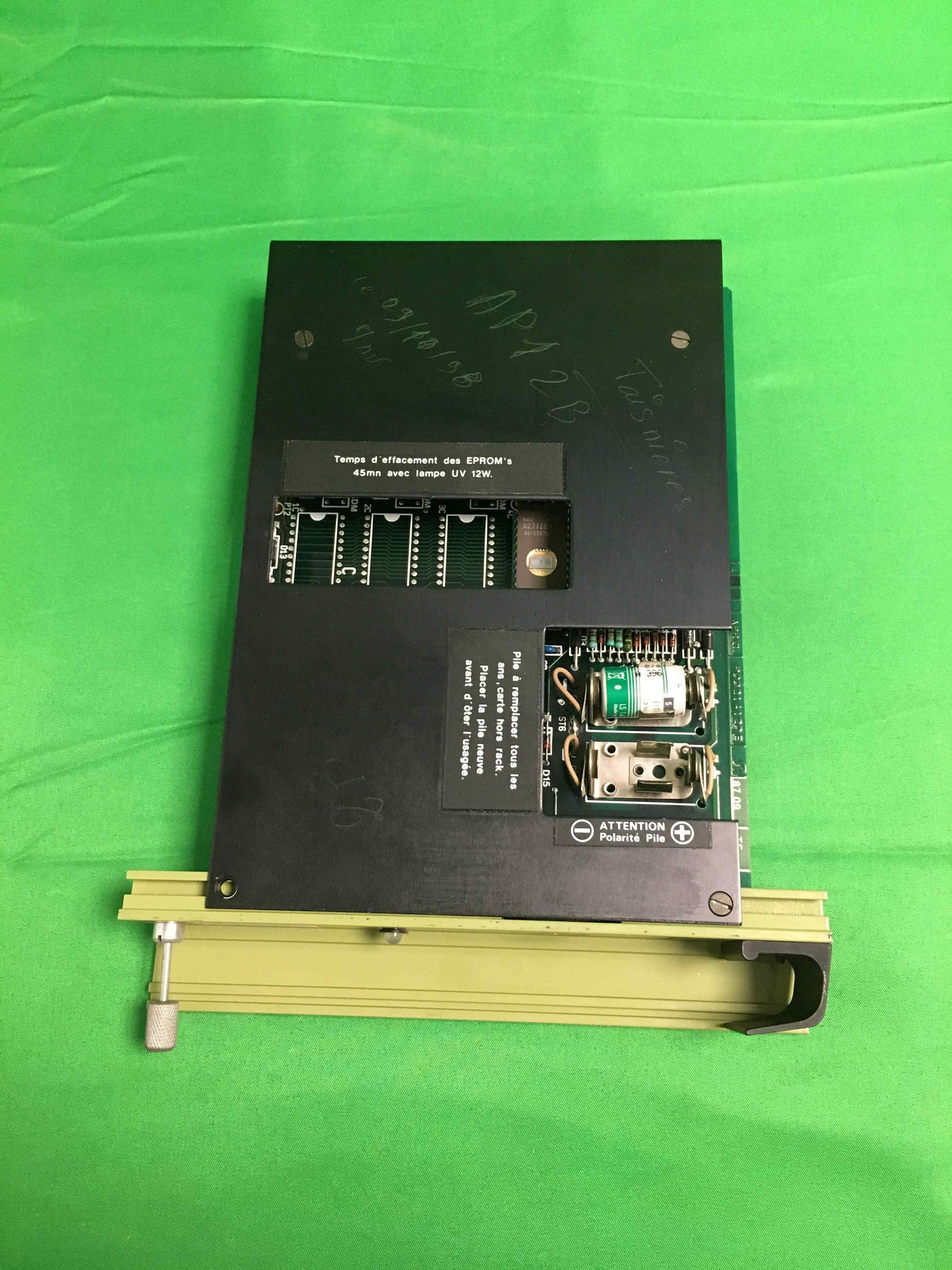 7926
