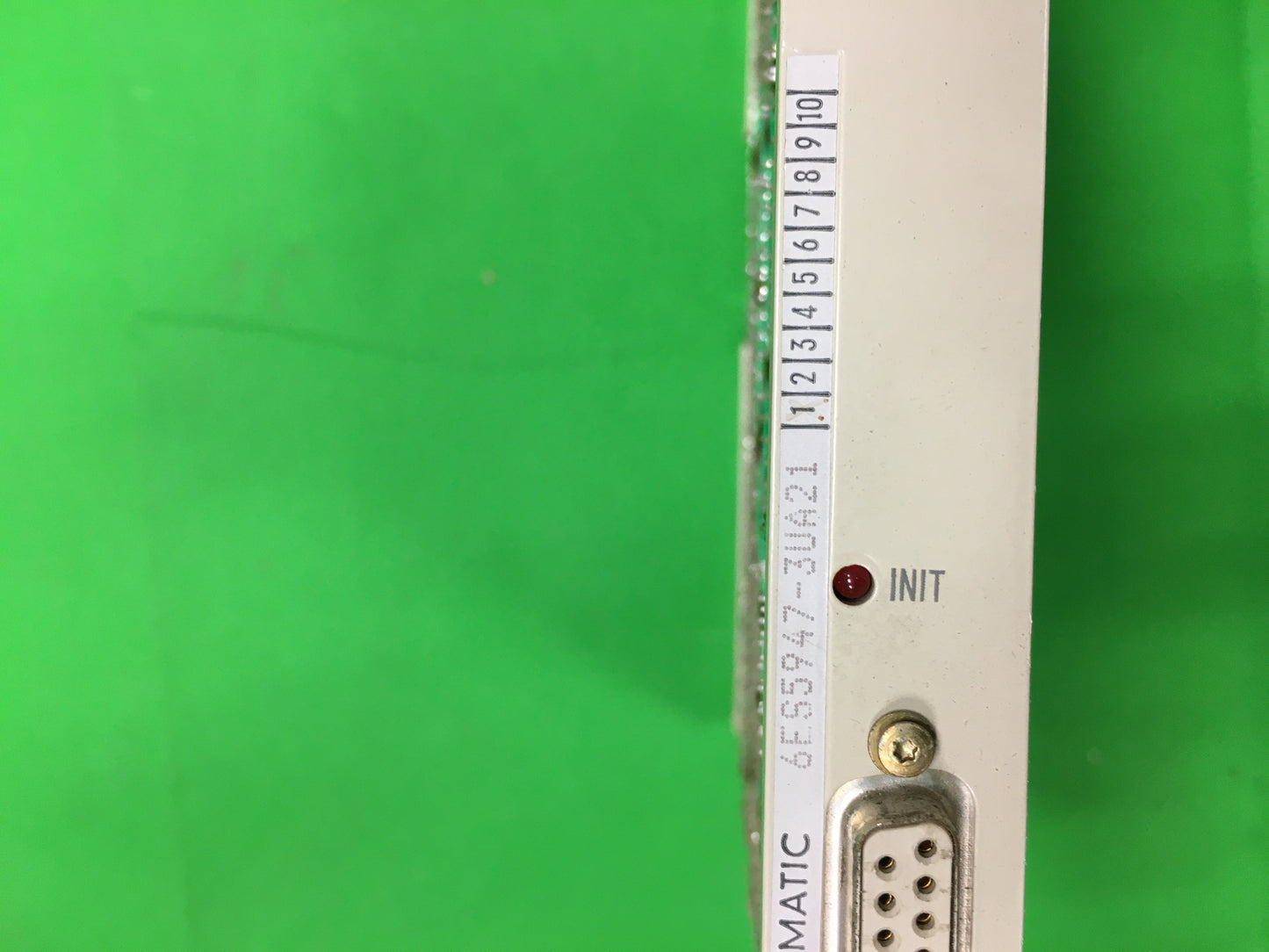 Siemens-6ES5947-3UA21/6ES59473UA21