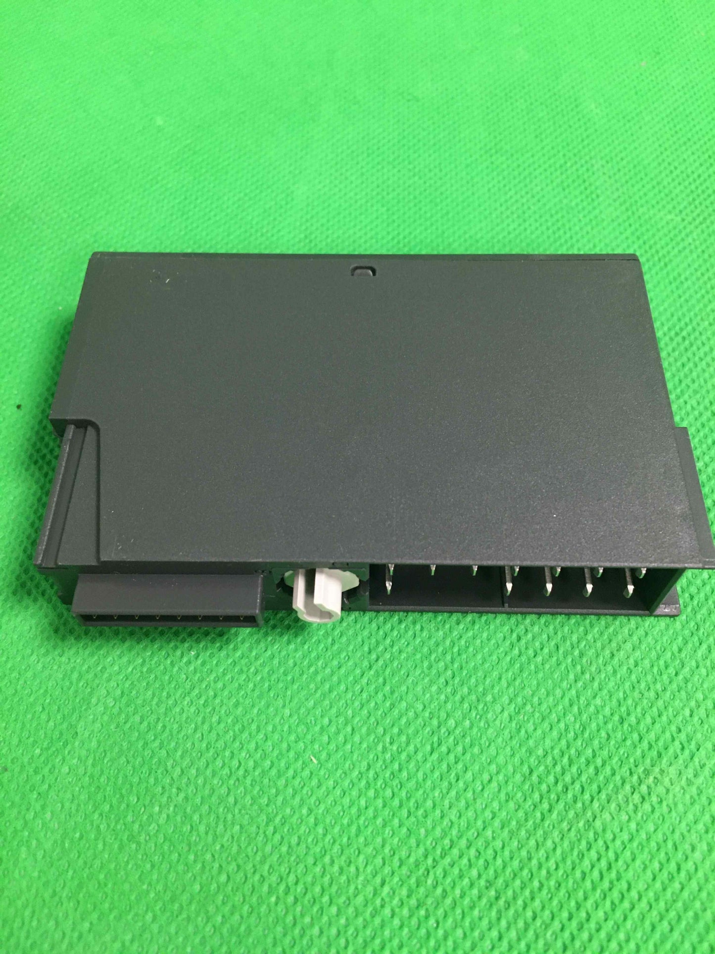 Siemens-6ES7 131-4BB01-0AB0/6ES71314BB010AB0