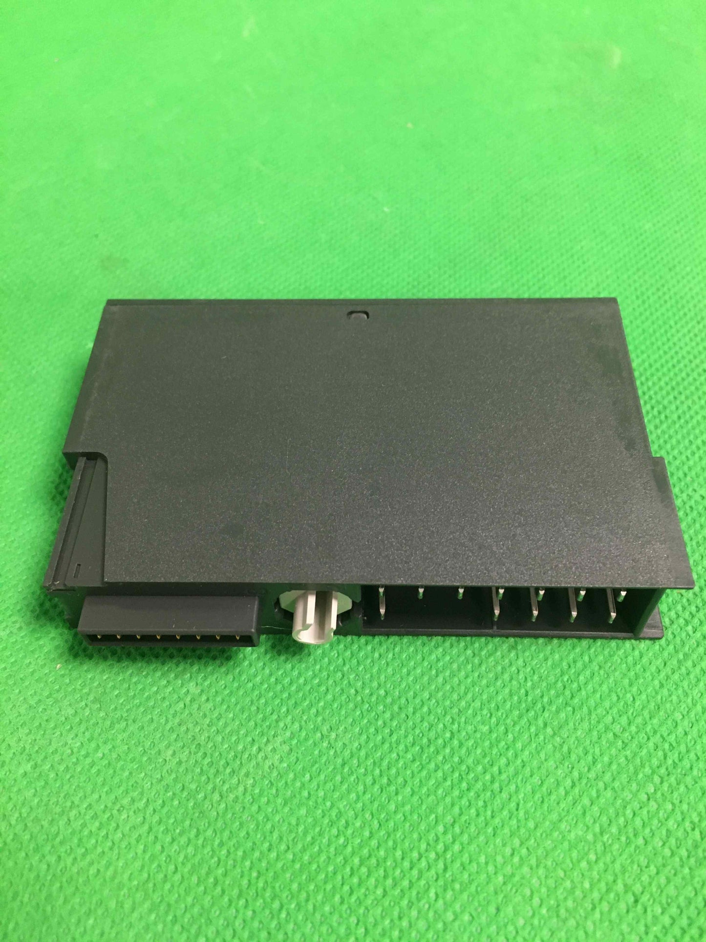 Siemens-6ES7 134-4LB02-0AB0/6ES71344LB020AB0