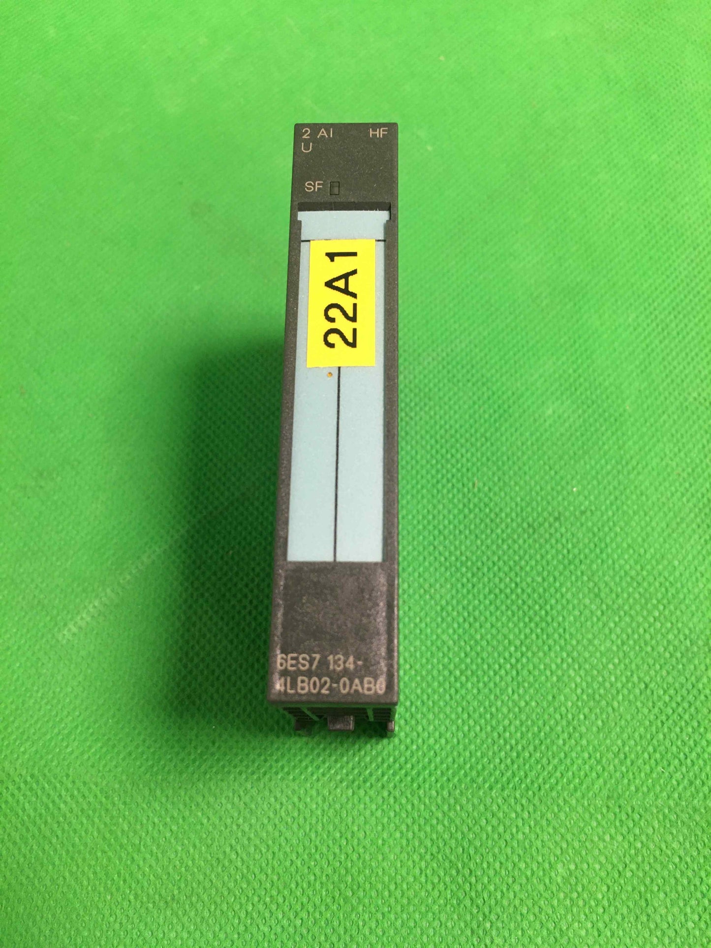 Siemens-6ES7 134-4LB02-0AB0/6ES71344LB020AB0