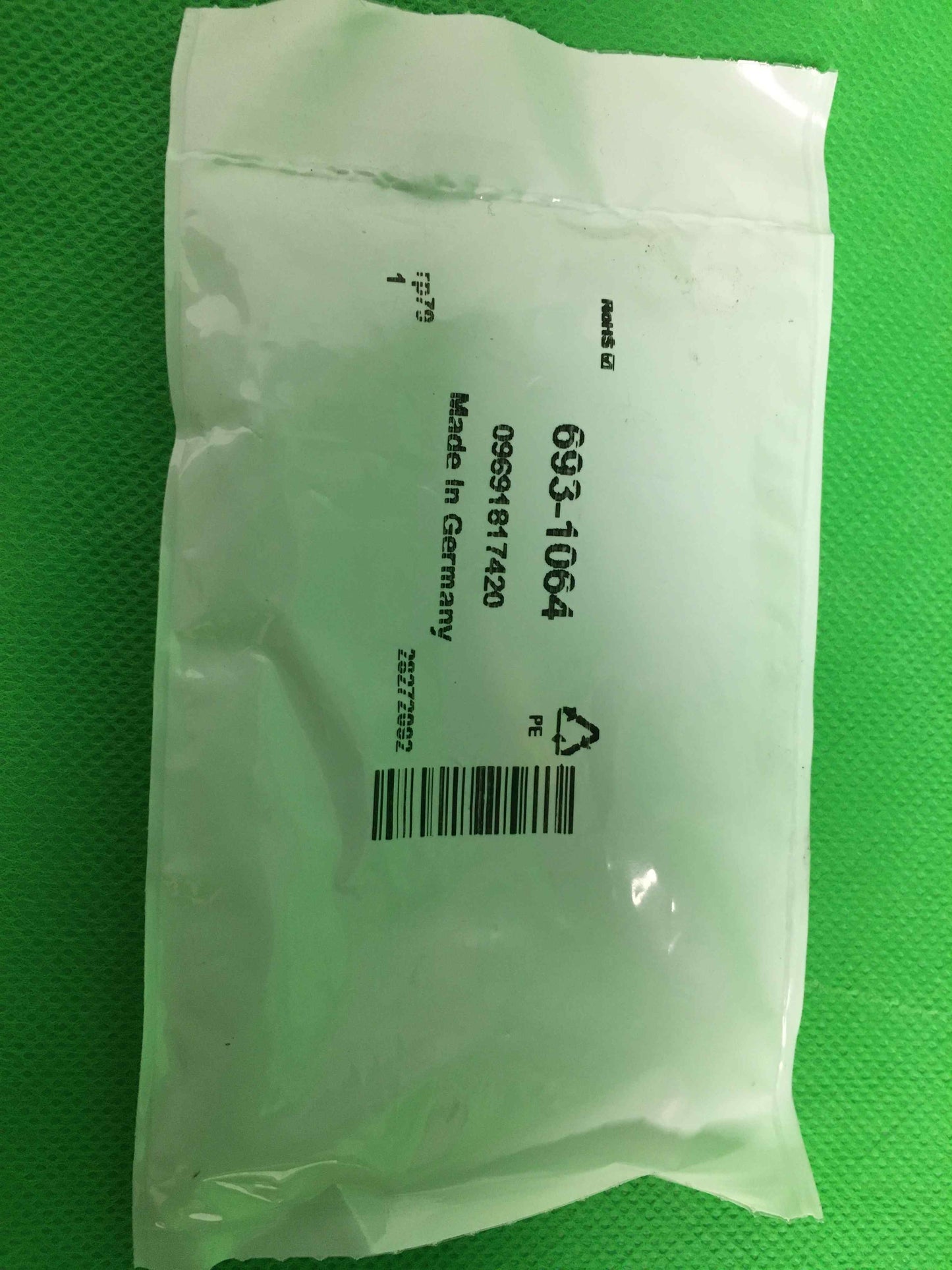 Harting-9691817420/9691817420