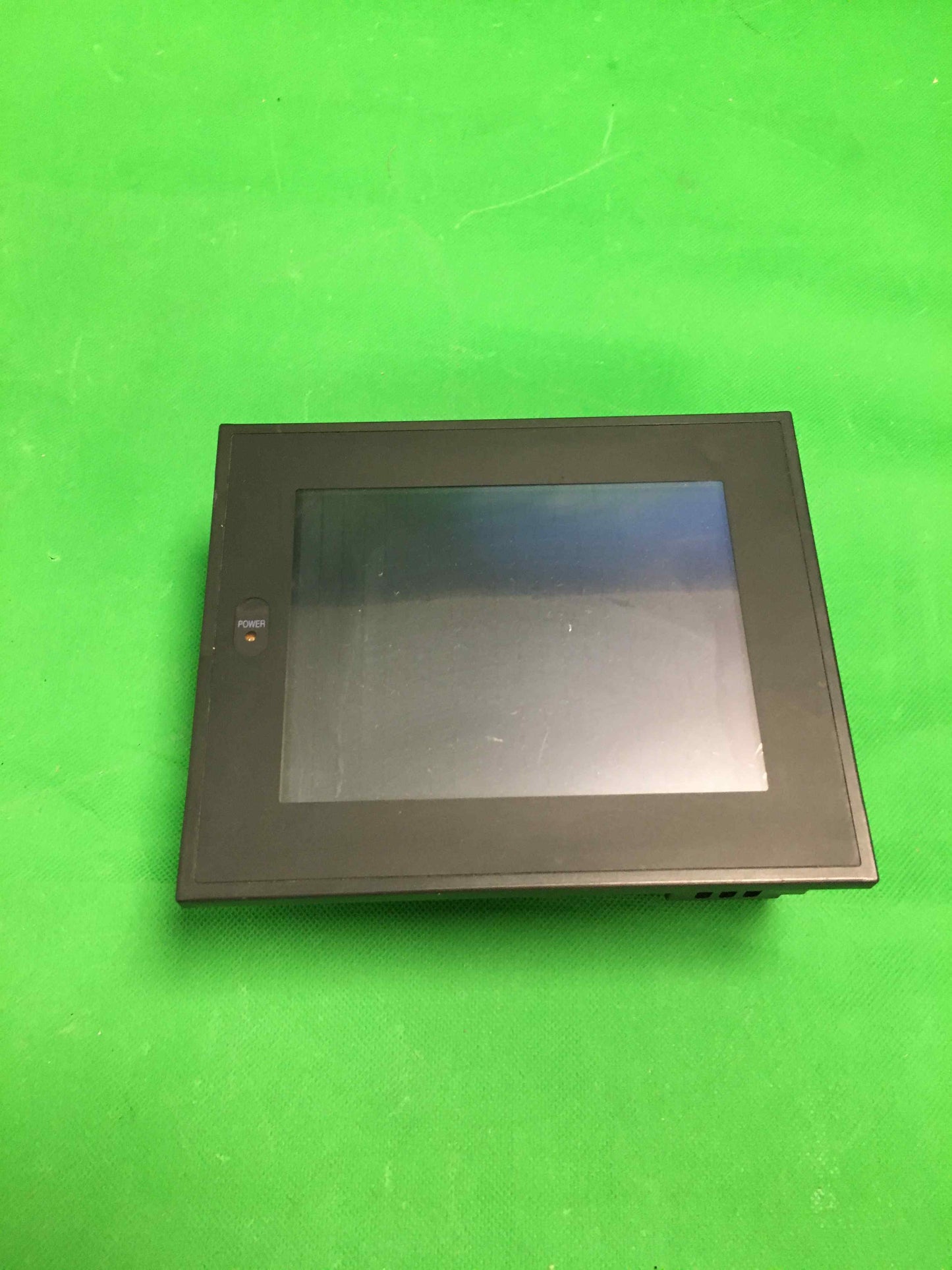 MITSUBISHI ELECTRIC-A950GOT-TBD/A950GOTTBD