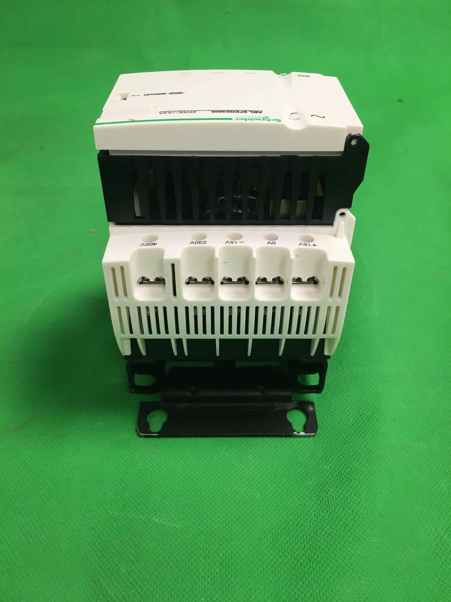Schneider Electric-ABL8FEQ24005/ABL8FEQ24005