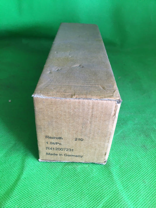 Rexroth-AS3-LBS-G012-PBP/AS3LBSG012PBP