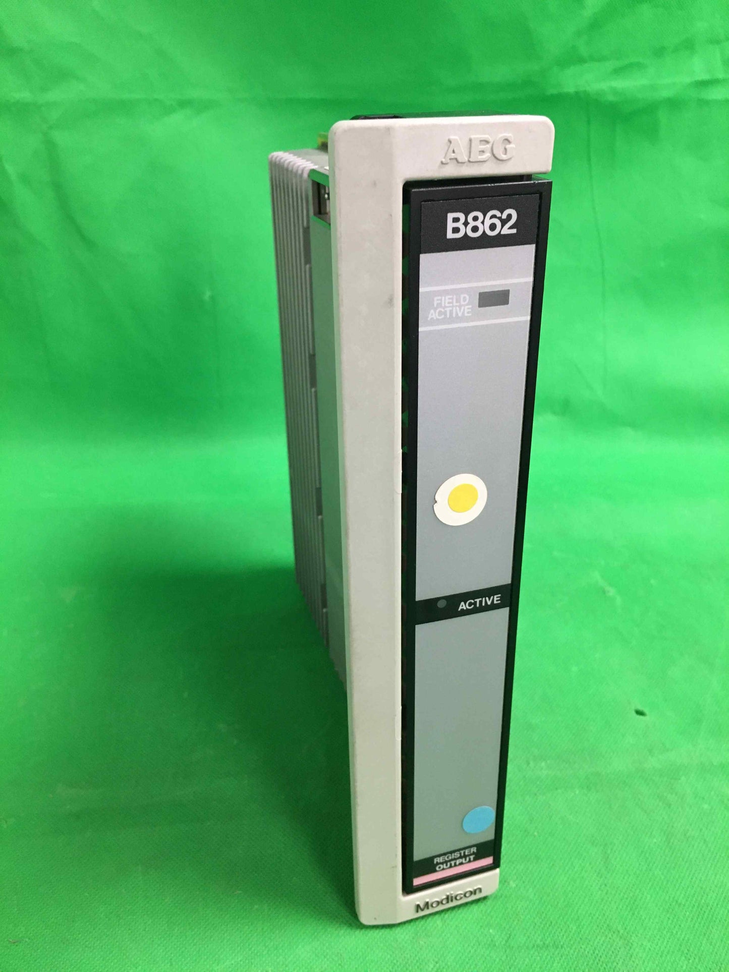 Schneider Electric-ASB862001/ASB862001