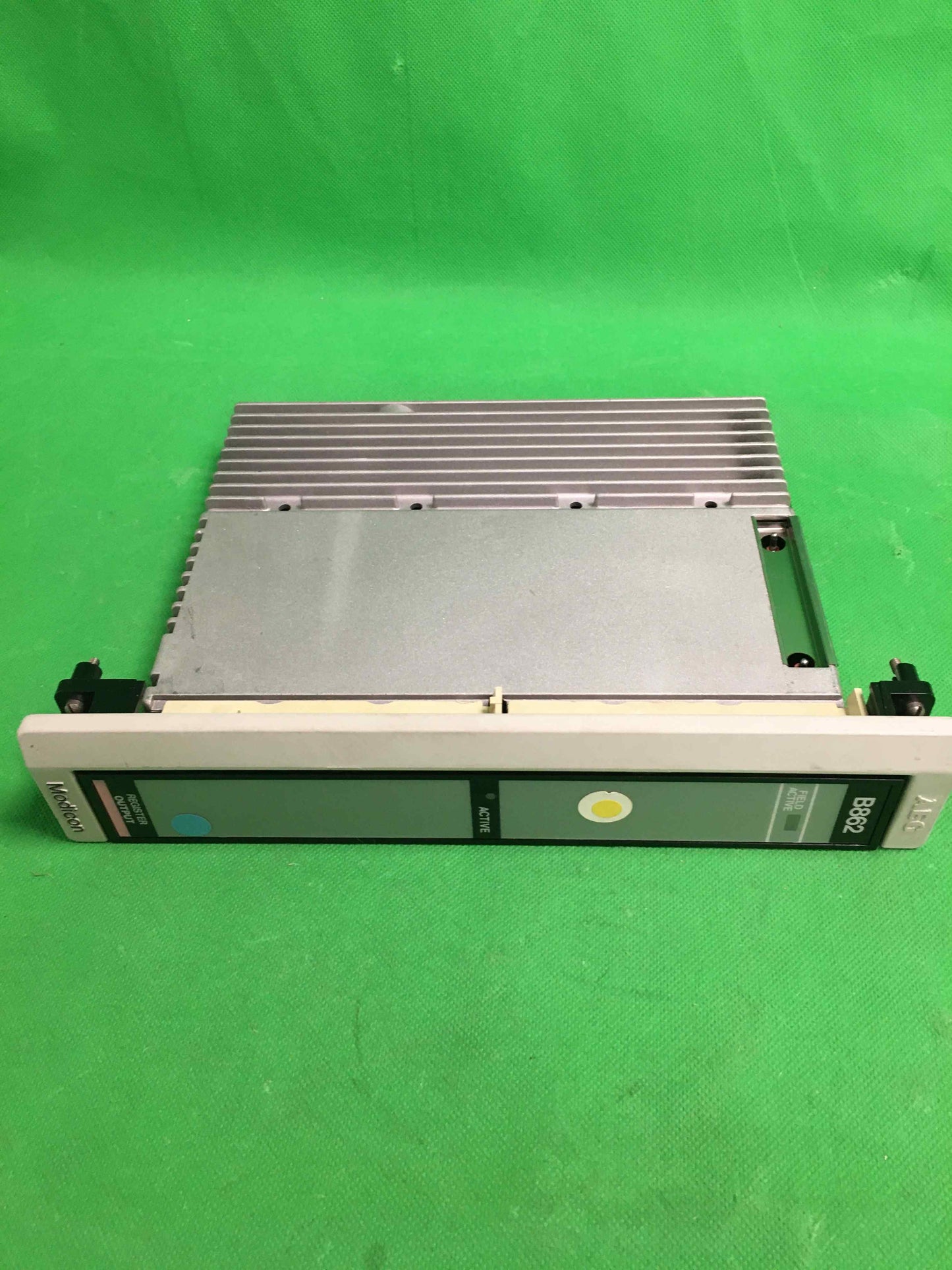 Schneider Electric-ASB862001/ASB862001