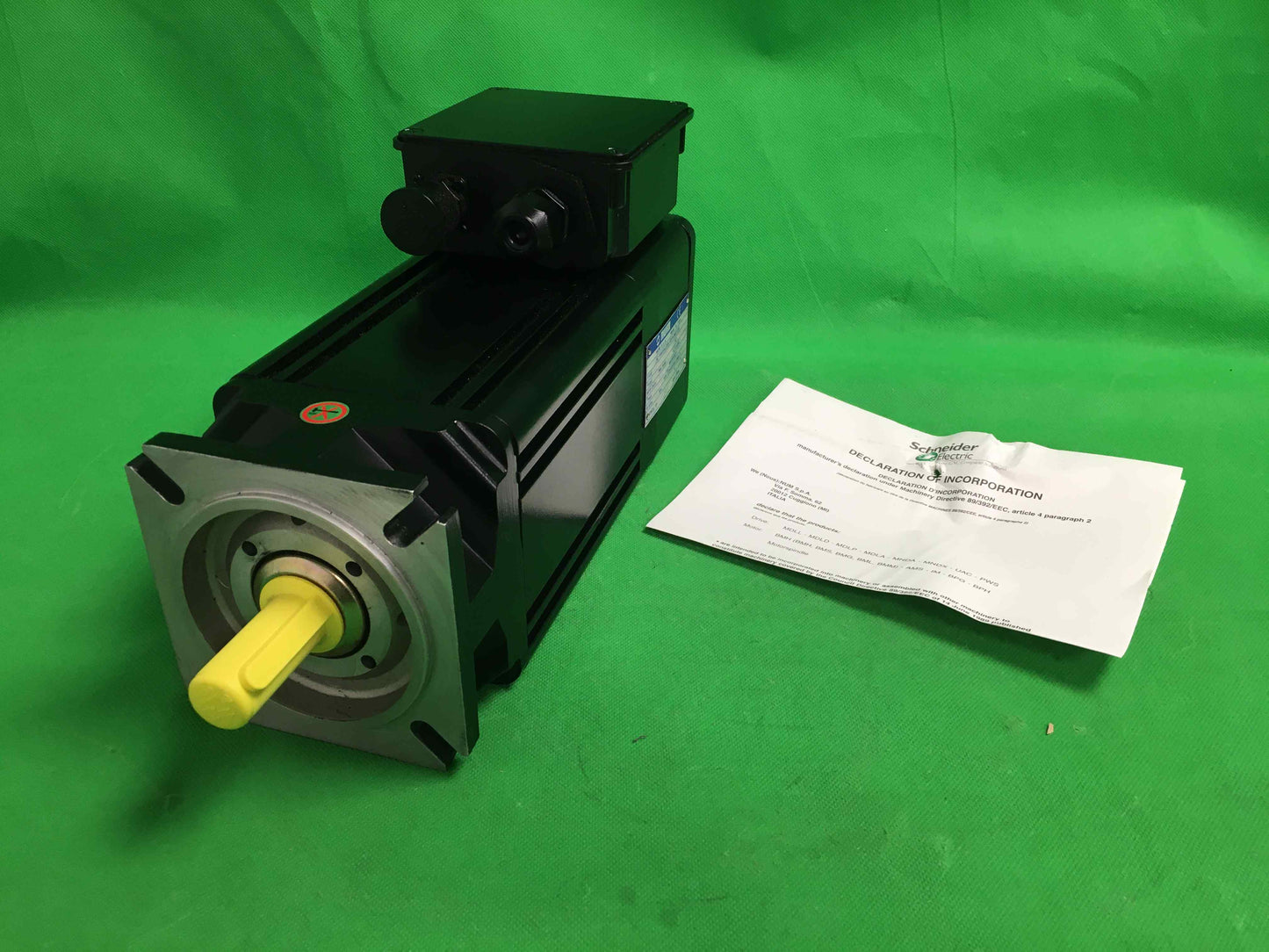 NUM-BPH1152N1RA2C01/BPH1152N1RA2C01