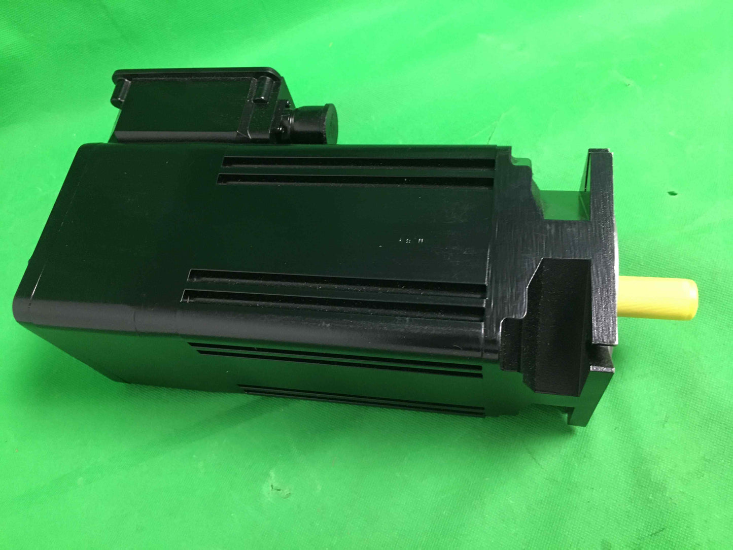 NUM-BPH1152N1RA2C01/BPH1152N1RA2C01