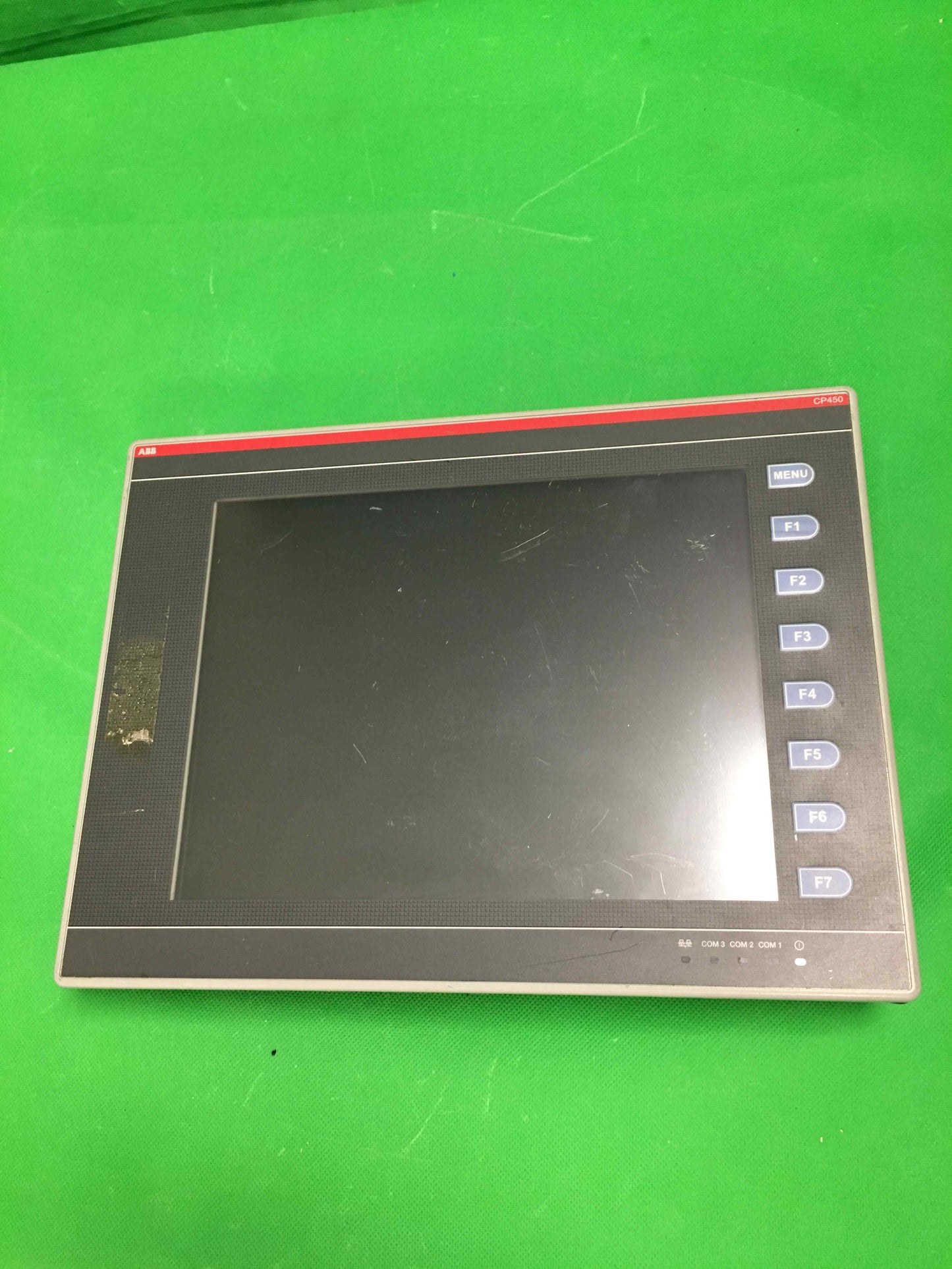 ABB-CP450 T-ETH/CP450TETH