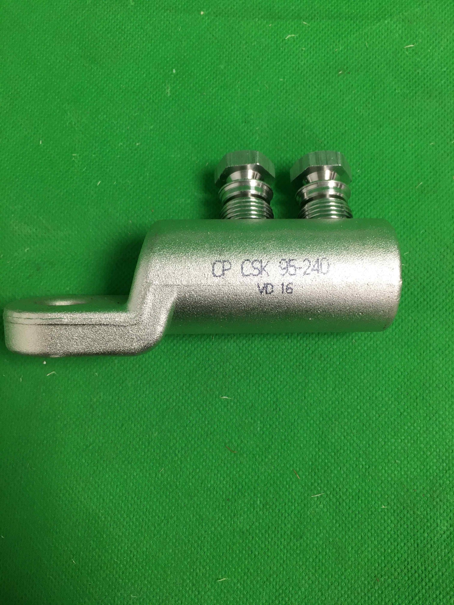 NEXANS-CSK 95-240/CSK95240