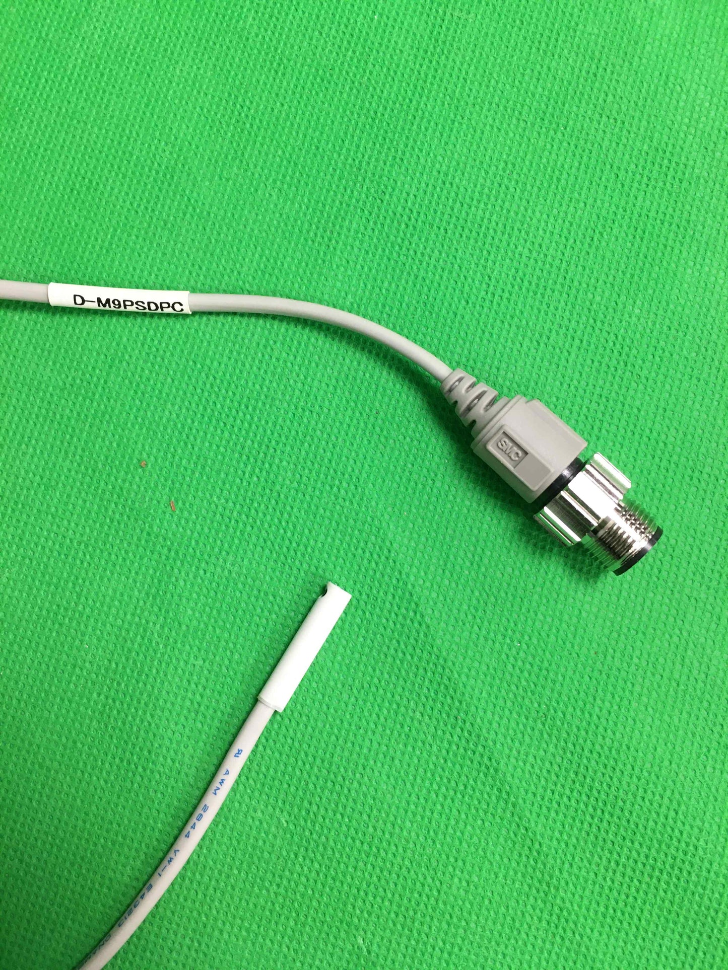 SMC-D-M9PMDPC/DM9PMDPC