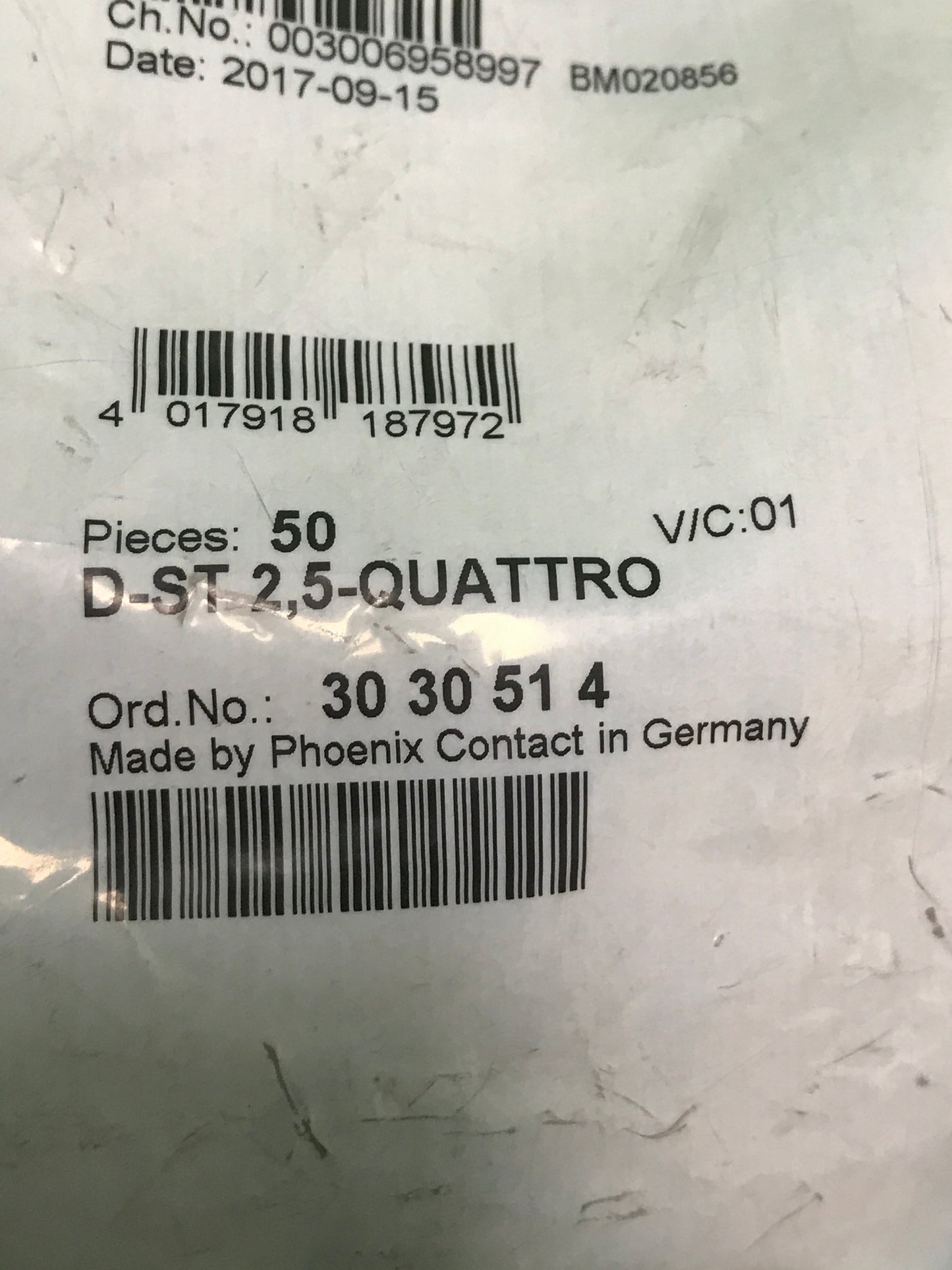 6987