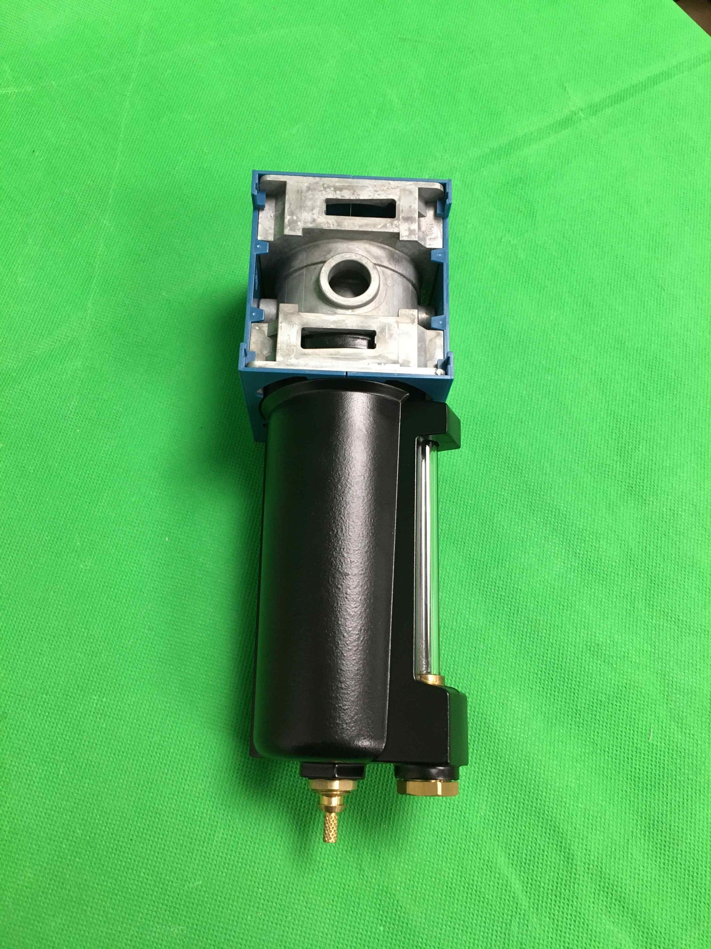 REXROTH MECMAN-FIL. C25i 8901700710/FILC25i8901700710