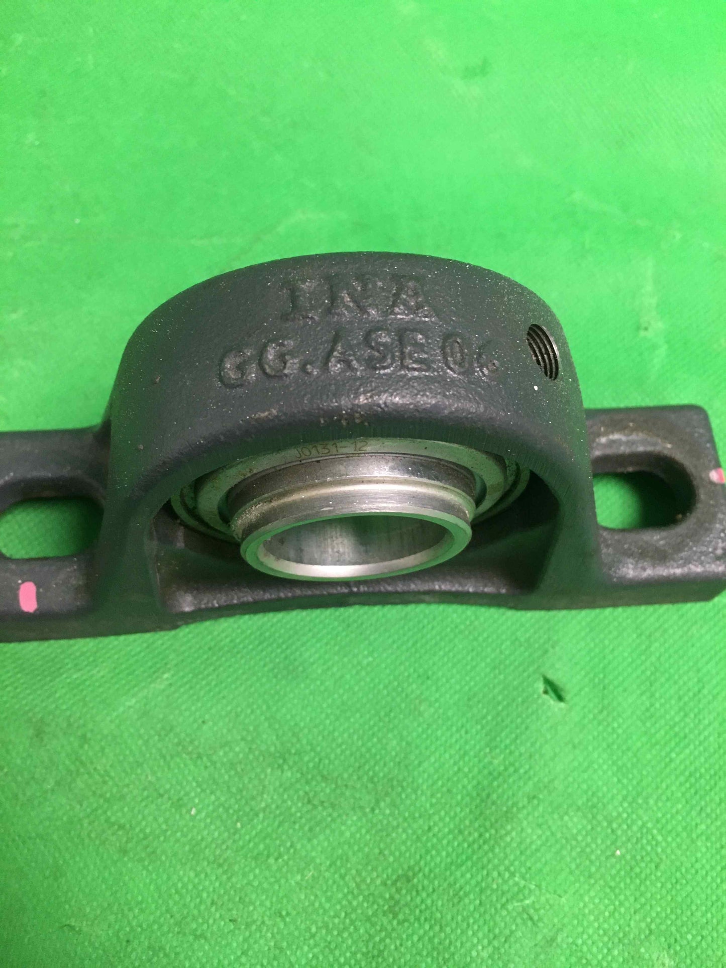 INA-GG.ASE 06/GGASE06