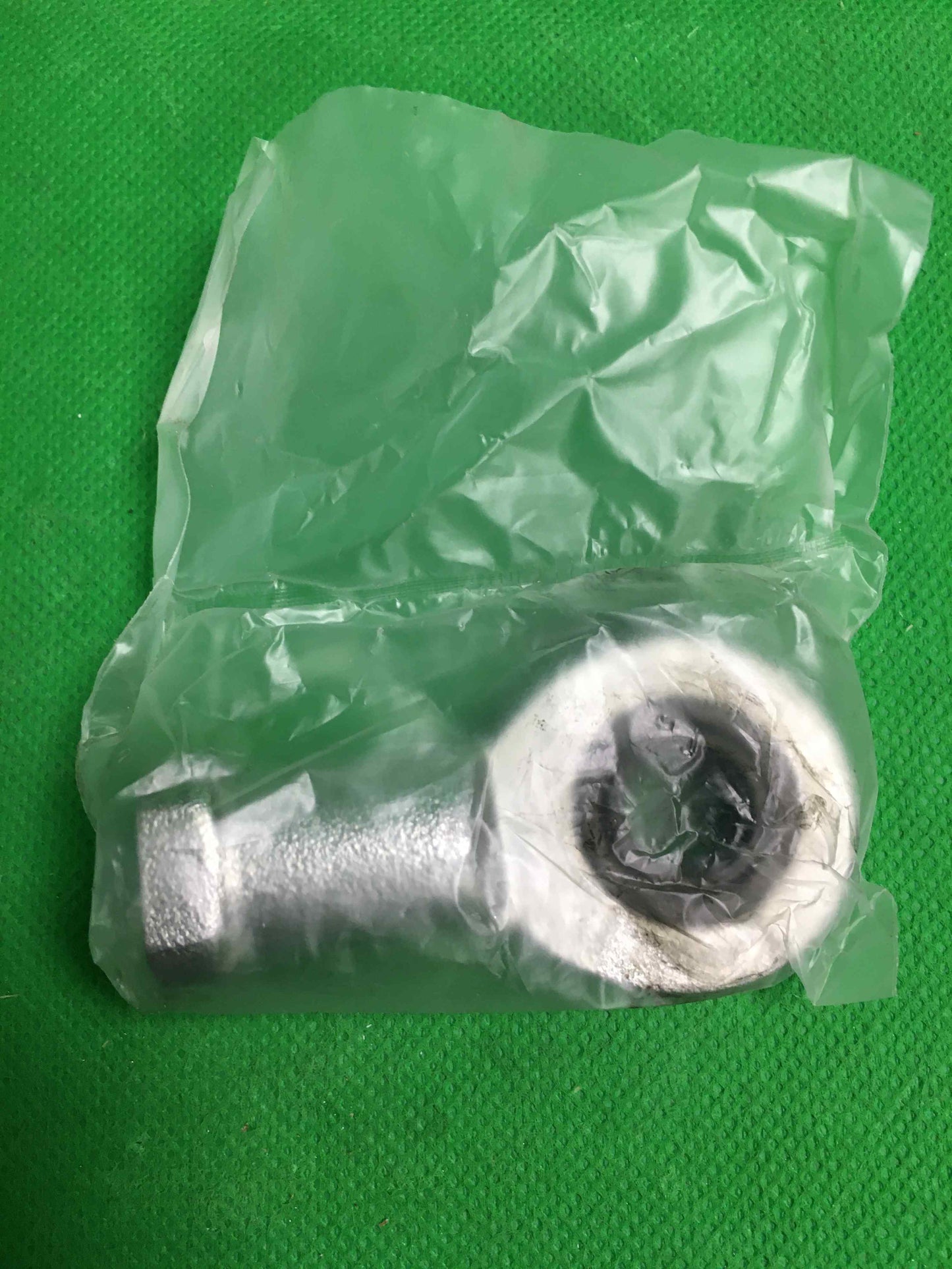 INA-GIR 12 D0 00/GIR12D000