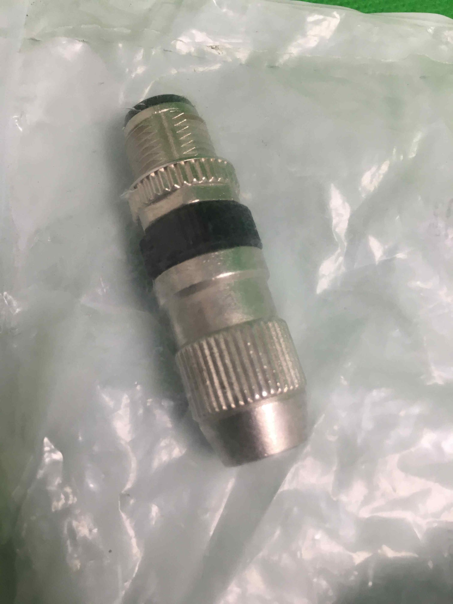 Harting-HARAX M12-S/HARAXM12S