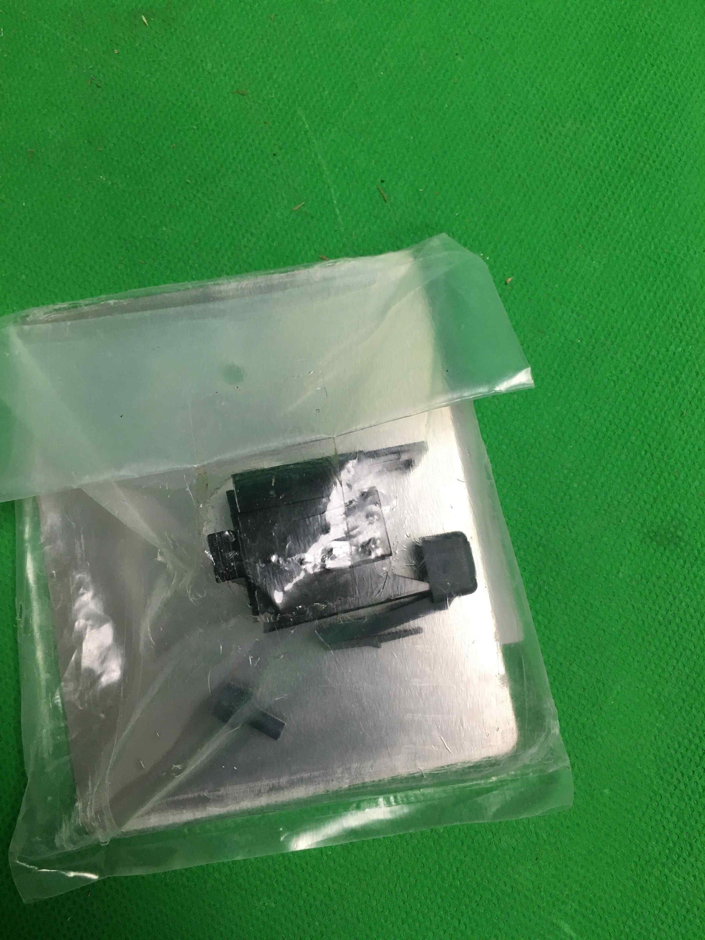 Schneider Electric-HMIZSUKIT/HMIZSUKIT