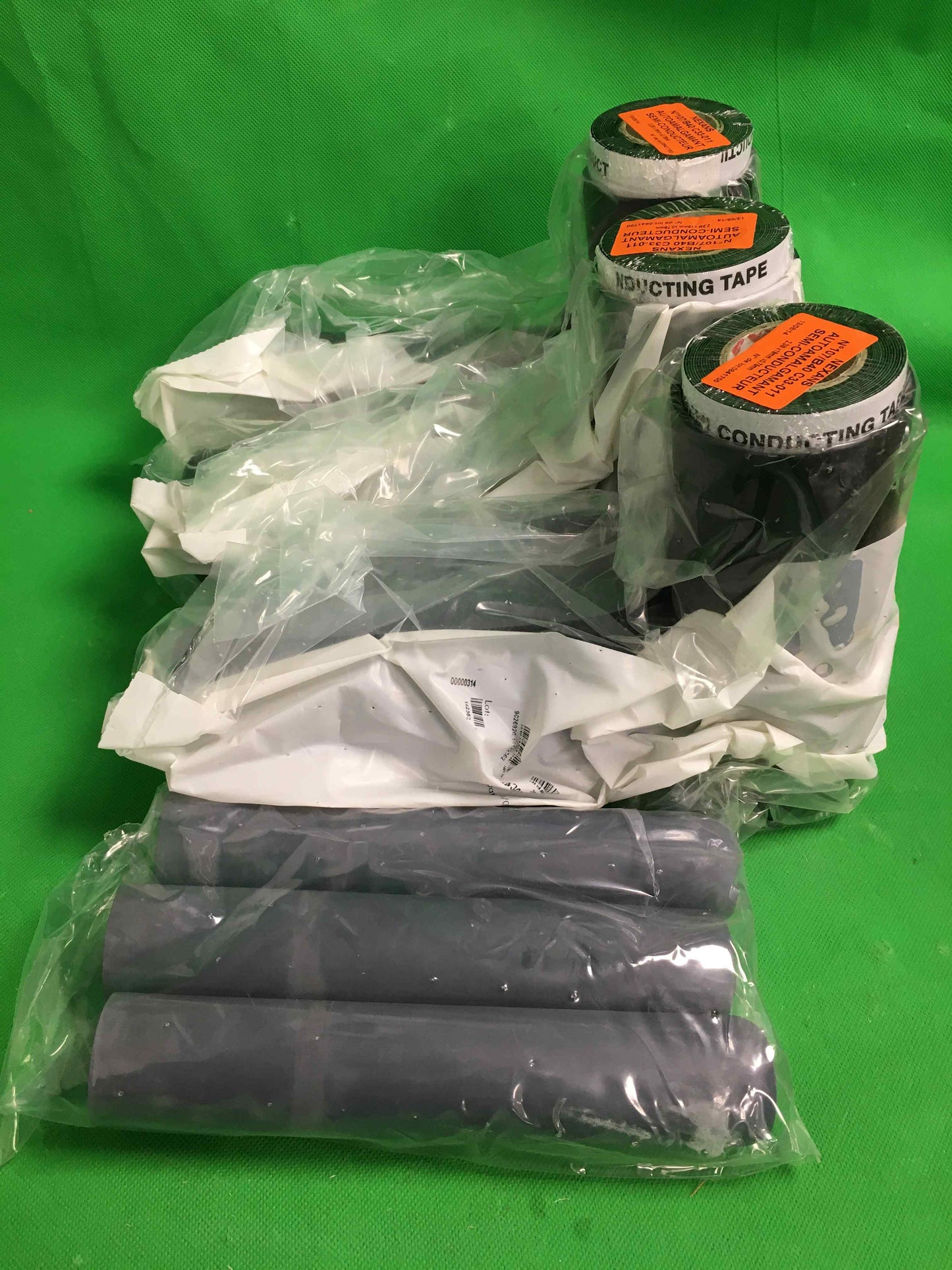 NEXANS-K430TB-630A G-22-150/K430TB630AG22150