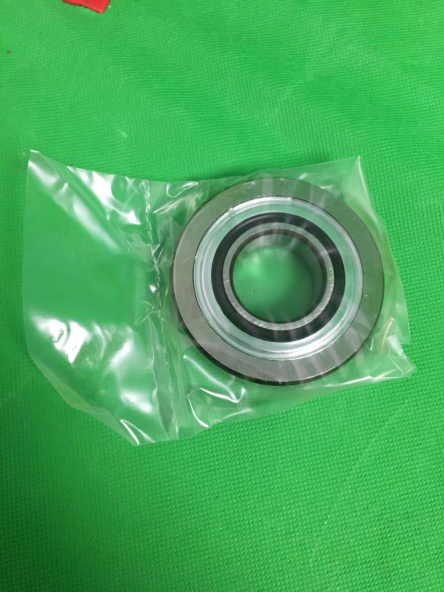 INA-LR 206-X-2RS/LR206X2RS