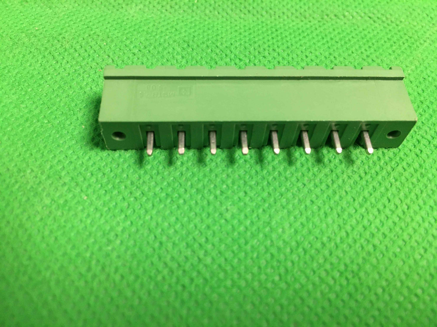 Pheonix Contact-MSTBV 2 5 8-GF5 08/MSTBV258GF508