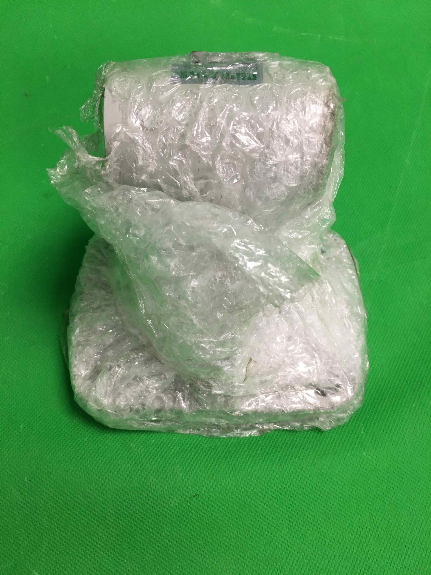 Numatics-P493AP1230100A00/P493AP1230100A00