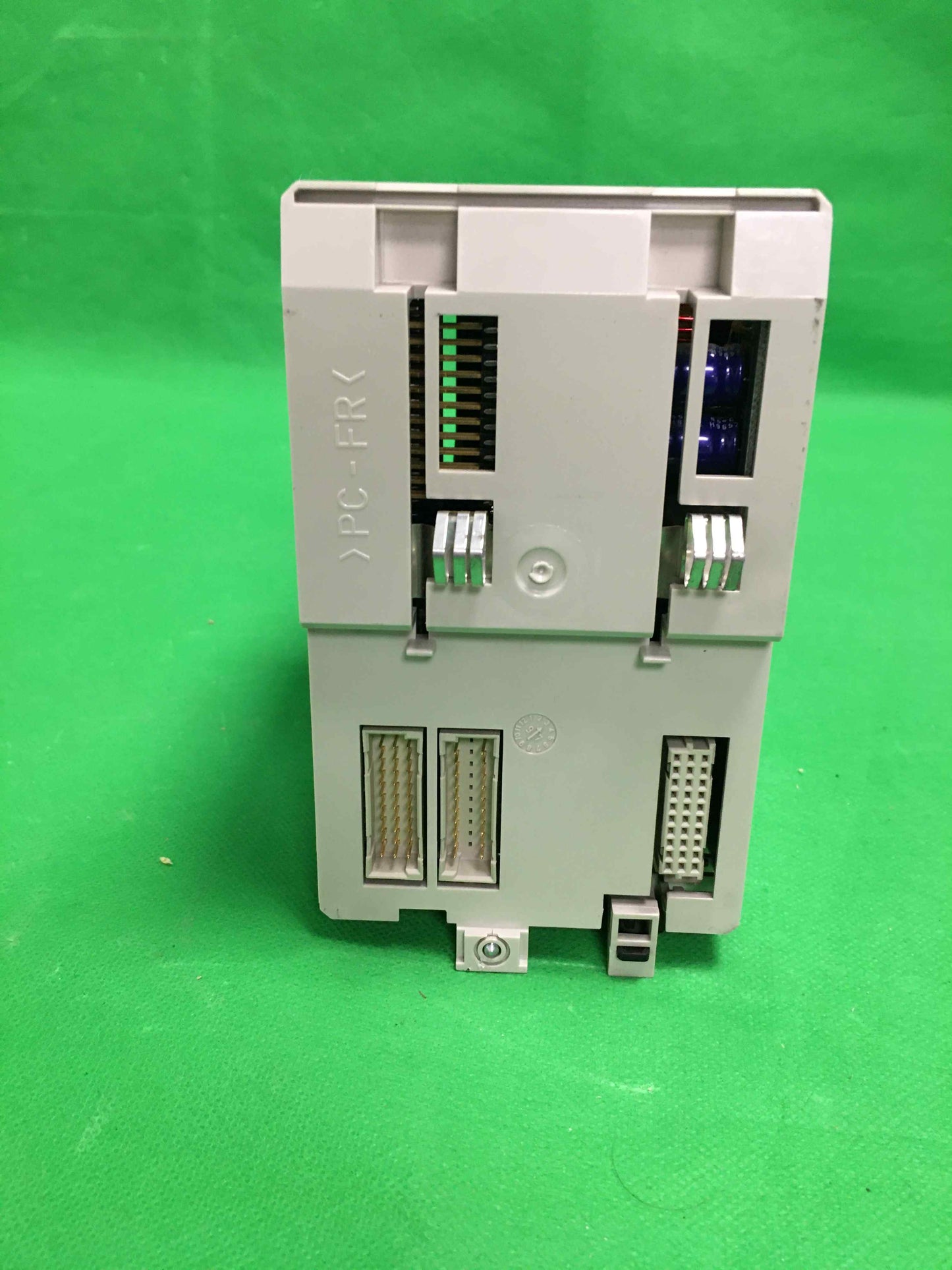 MODICON-PC-A984-141/PCA984141