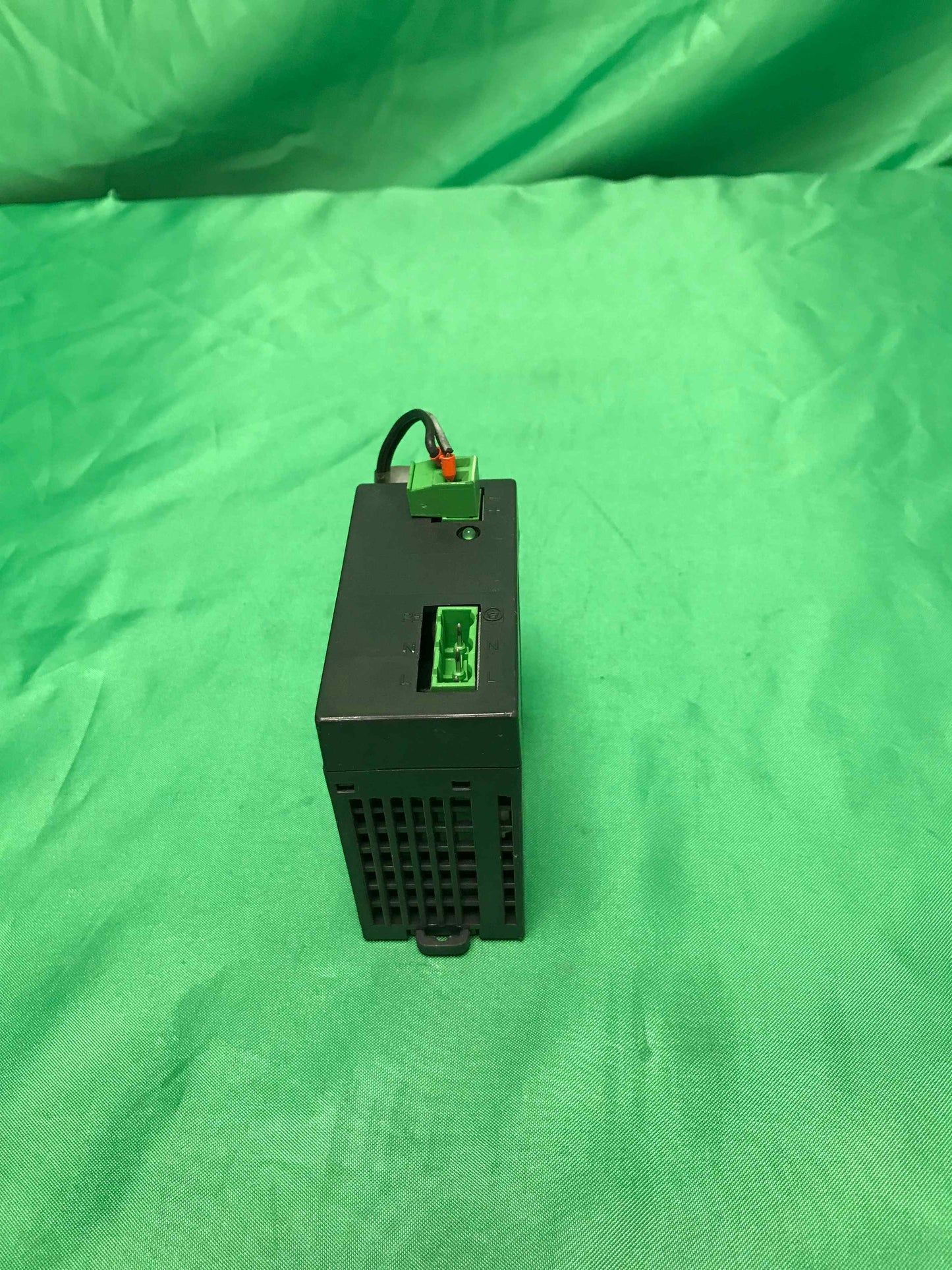 MGV-PH30-1202/PH301202