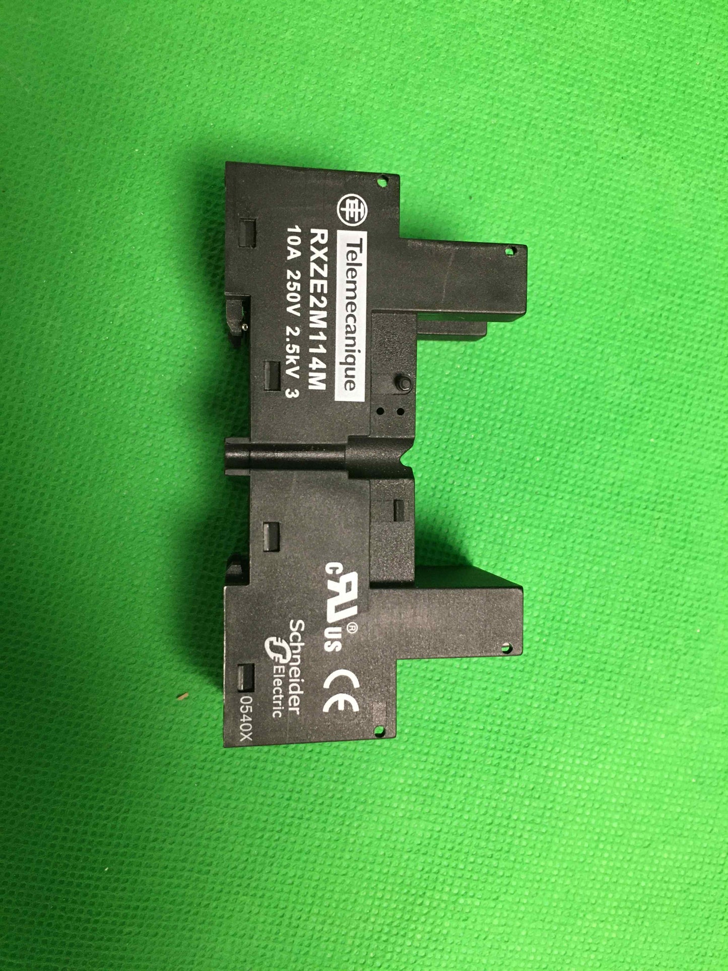 Schneider Electric-RXZE2M114M/RXZE2M114M