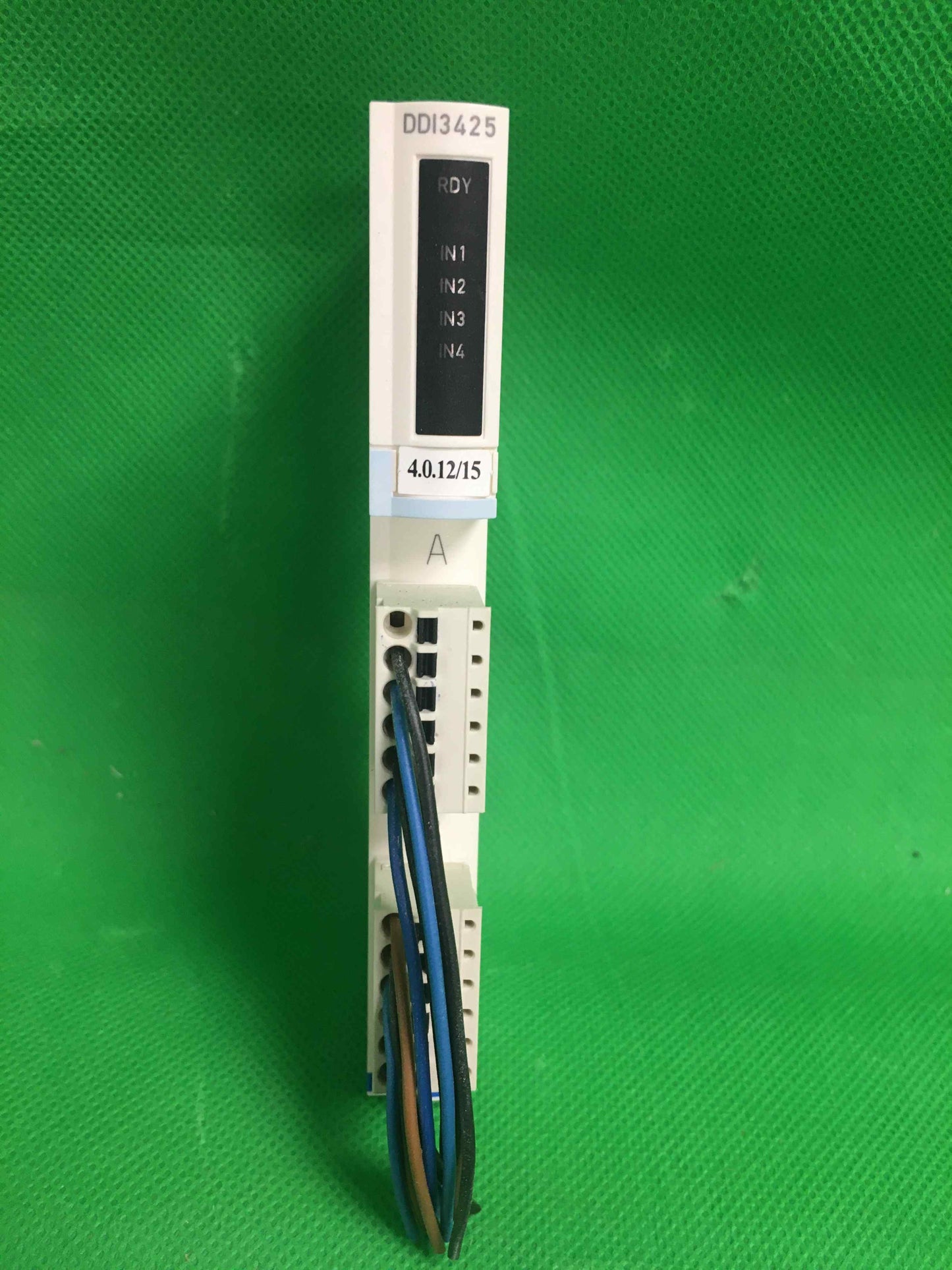 Schneider Electric-STBDDI3425 USED/STBDDI3425