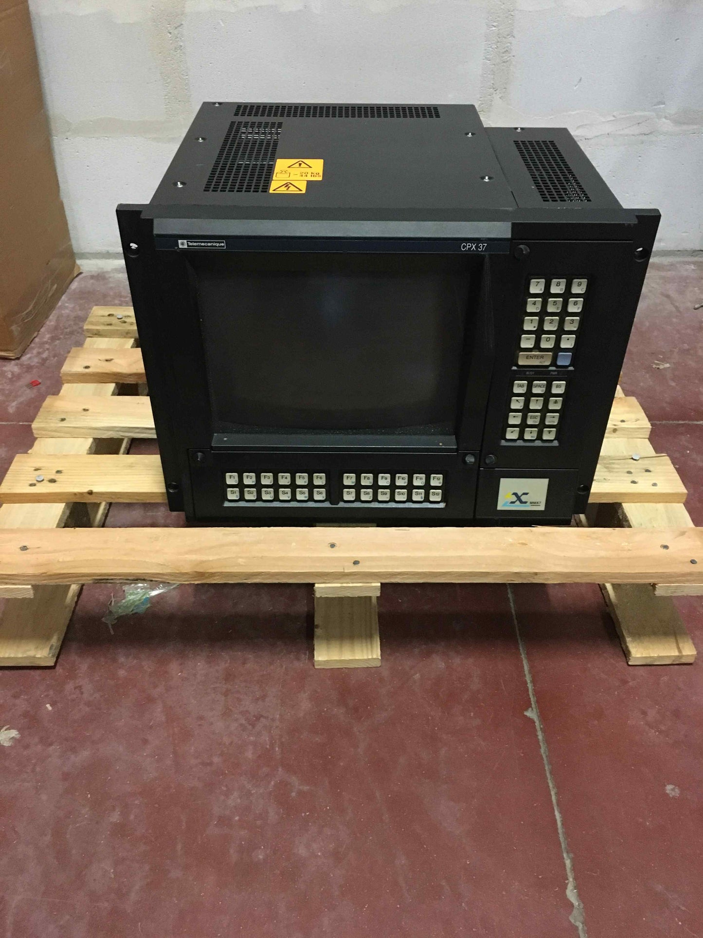 8060