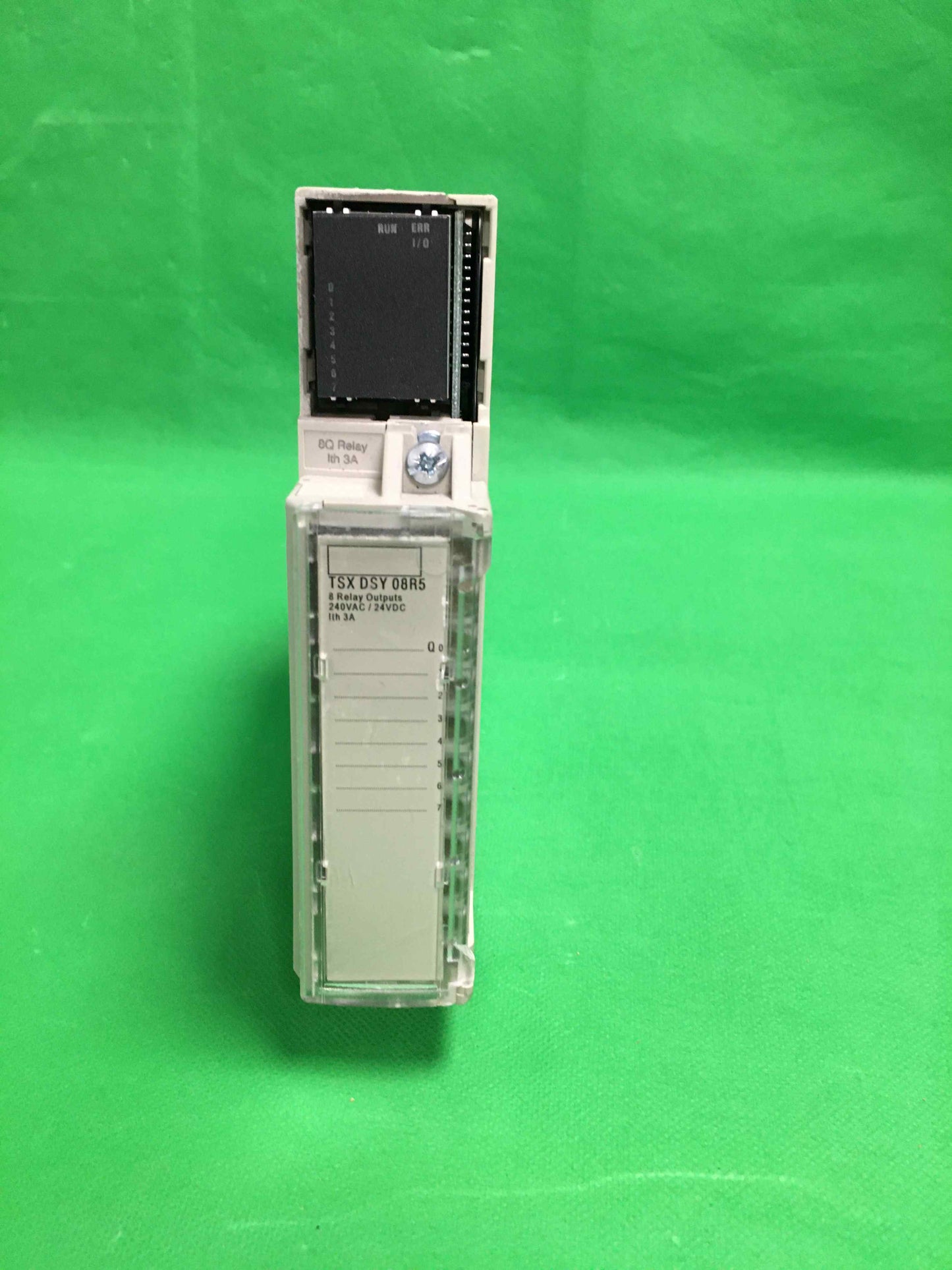 Schneider Electric-TSXDSY08R5/TSXDSY08R5