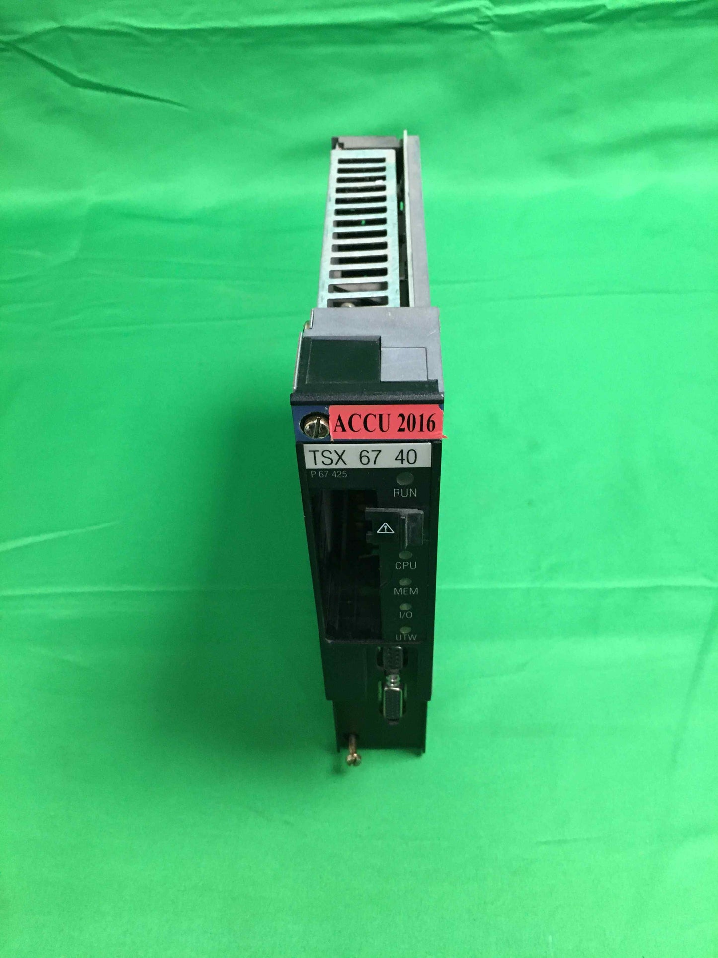 8075