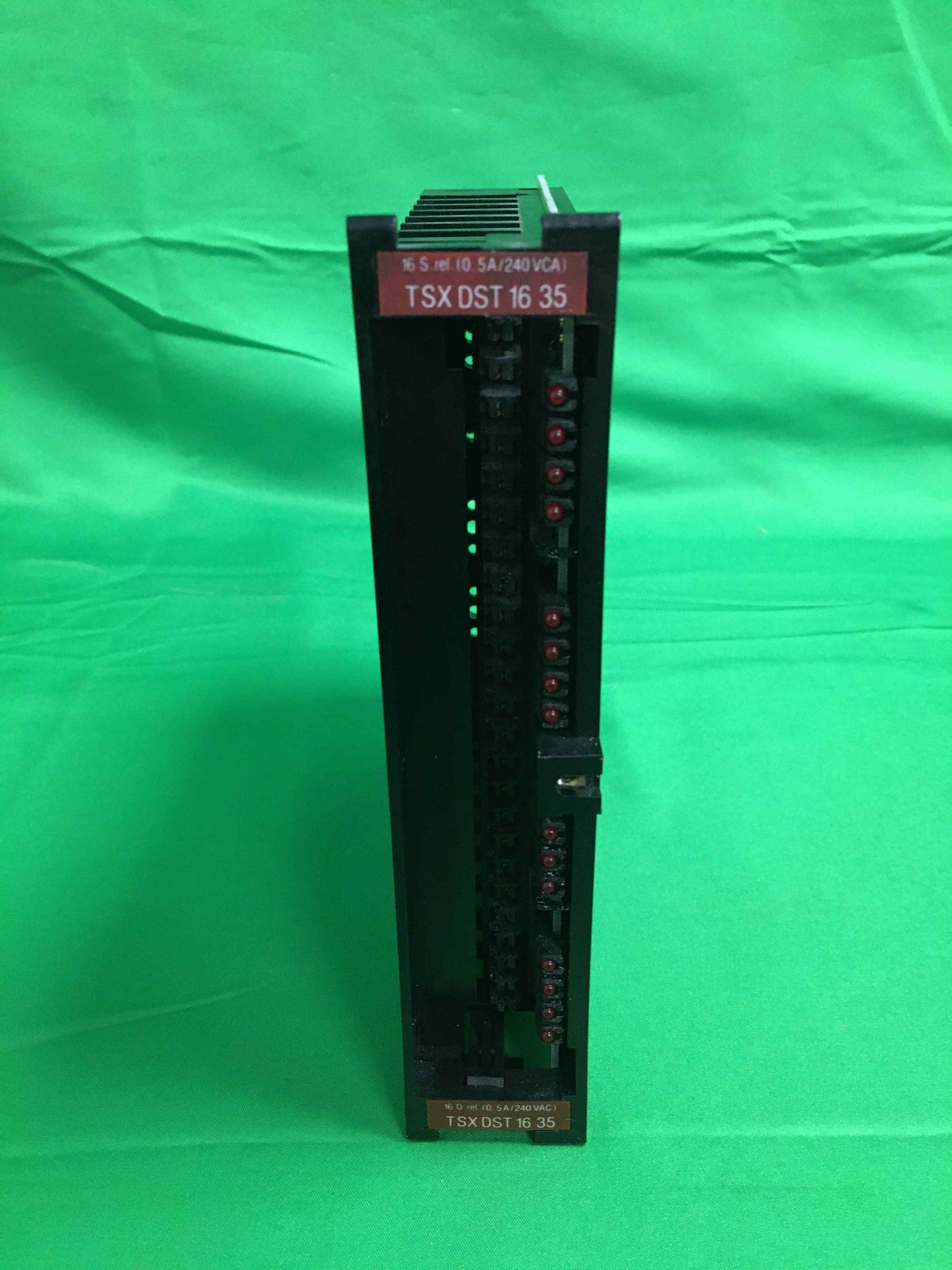 8002