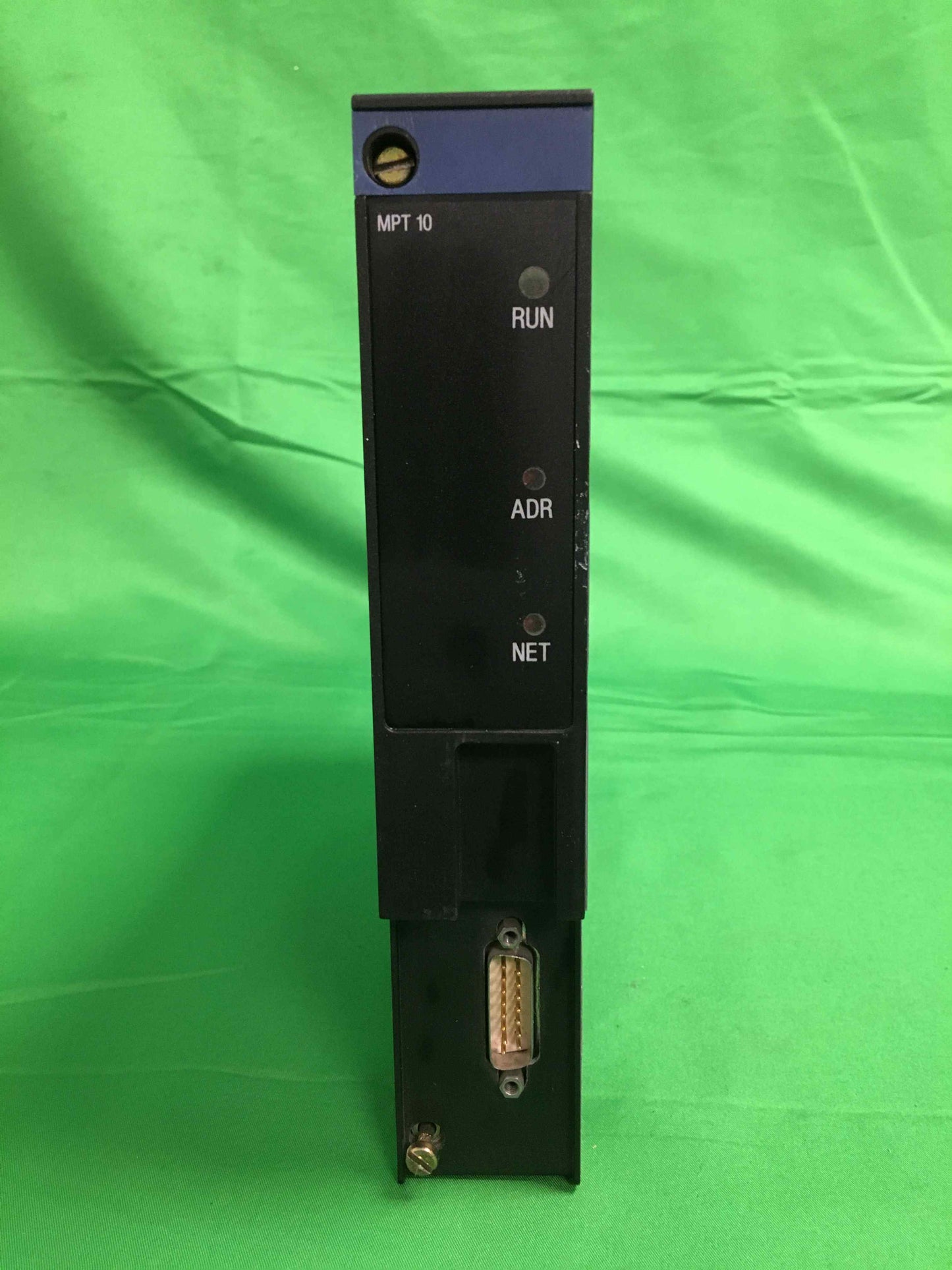 8024