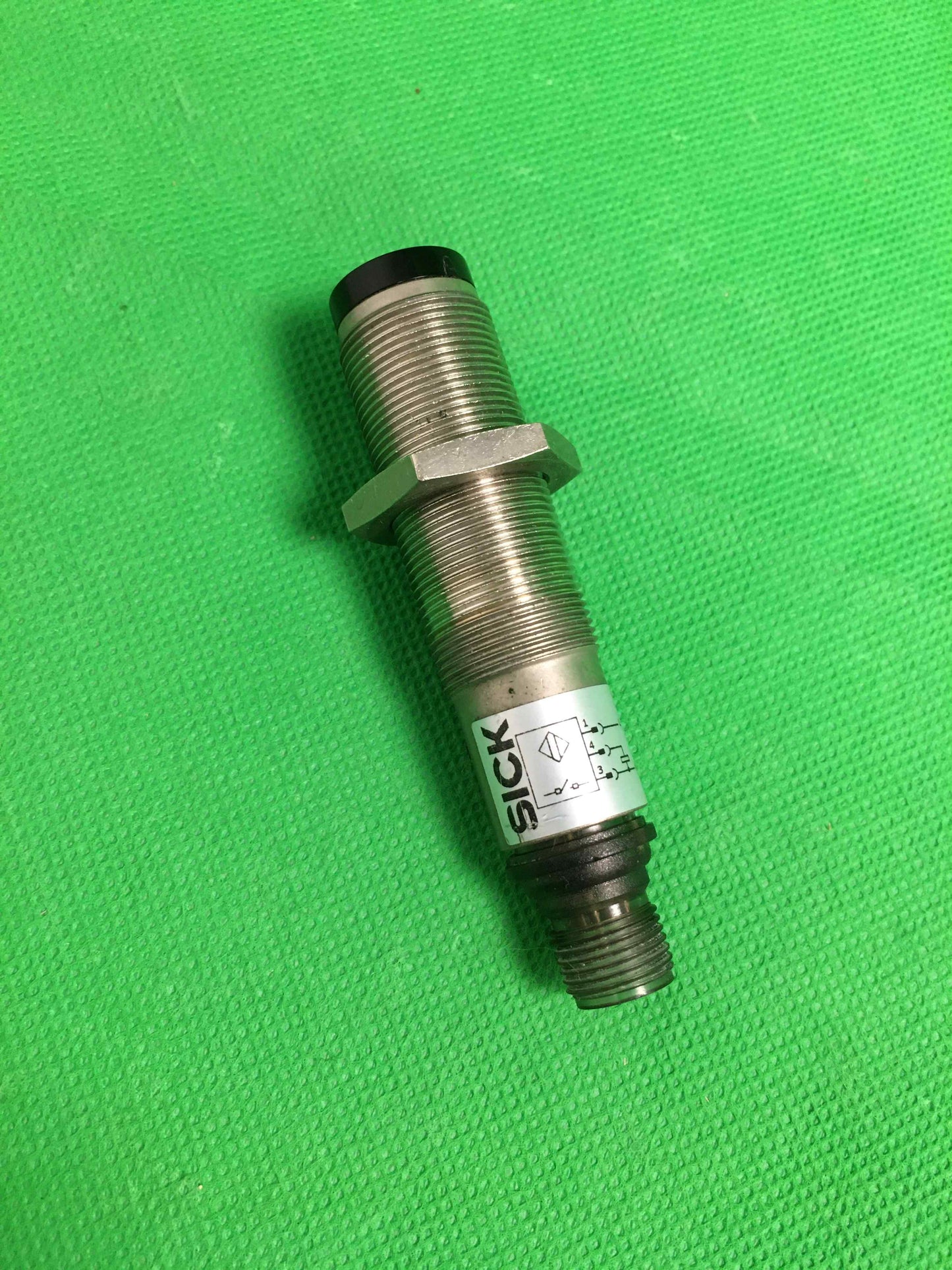 SICK-VE18-3P3240/VE183P3240