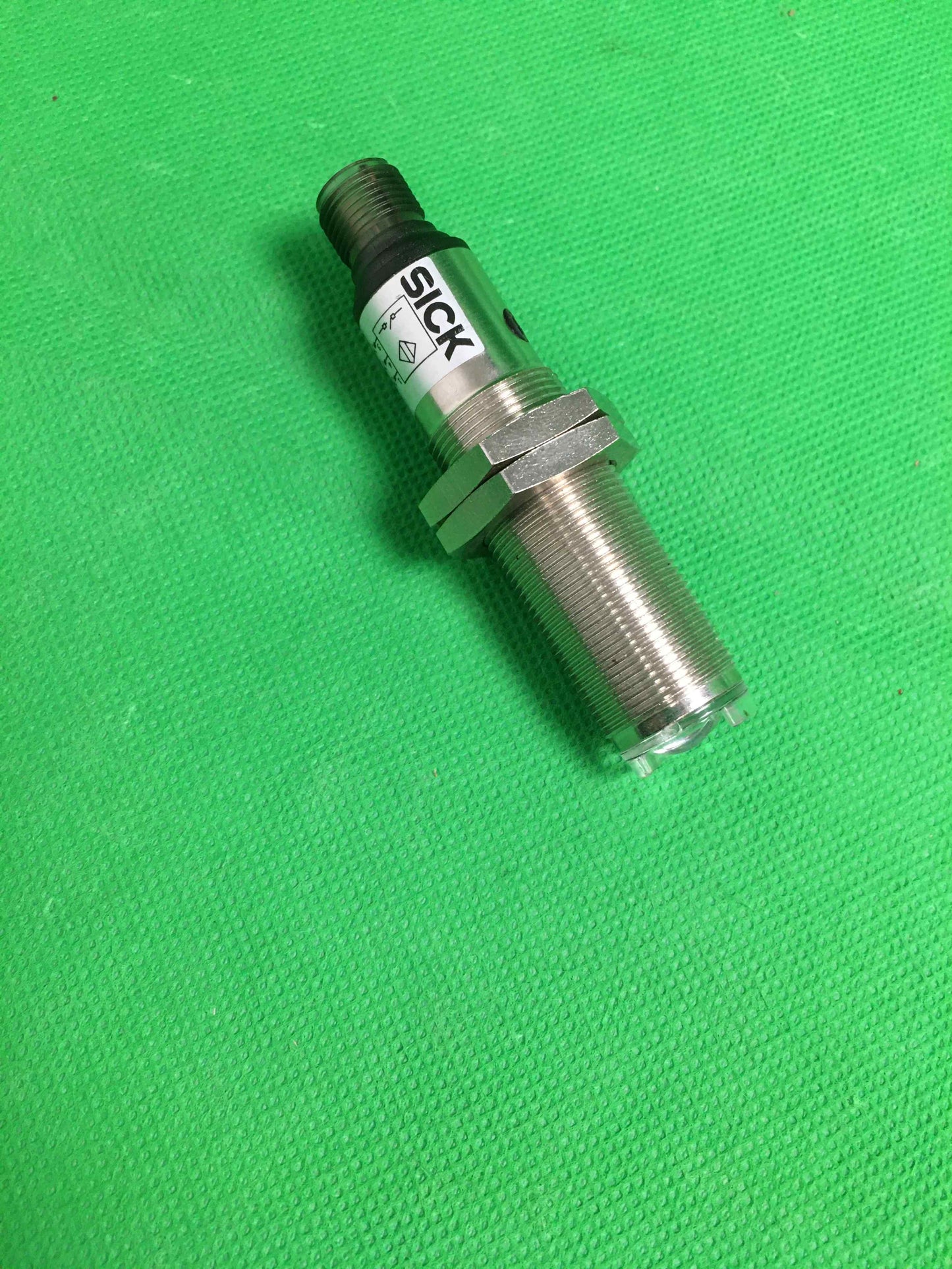 SICK-VL18-3P3240/VL183P3240