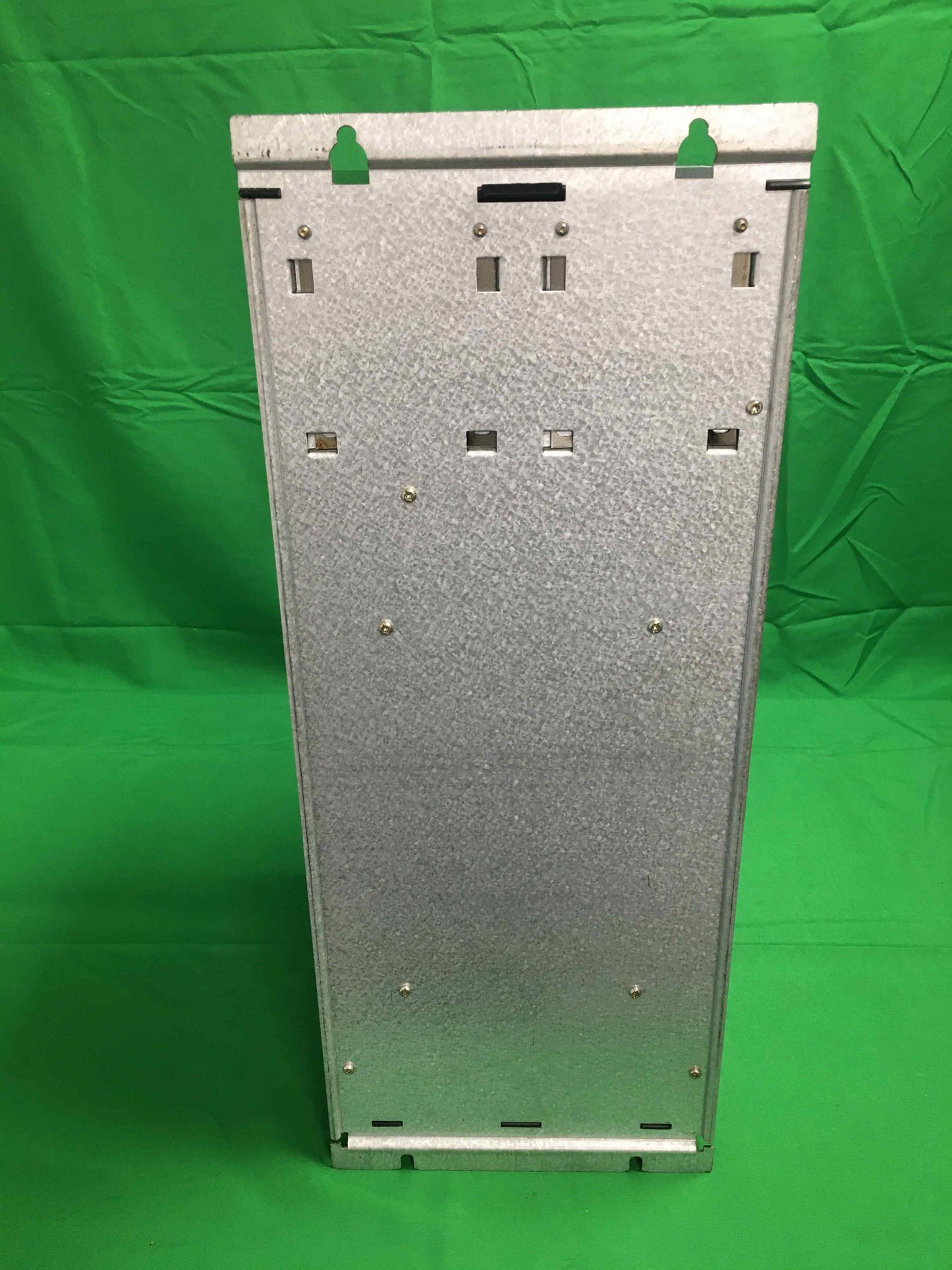 DANFOSS-VLT 2800/VLT2800