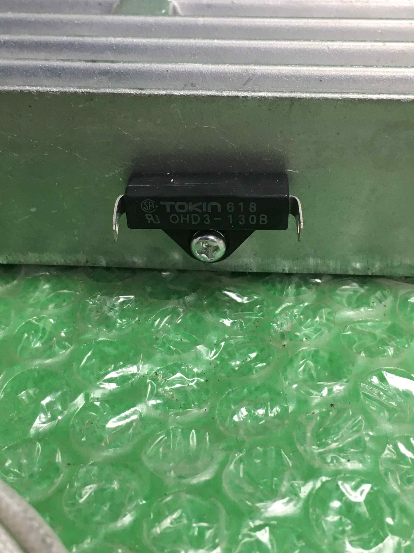 Schneider Electric-VW3A7723/VW3A7723