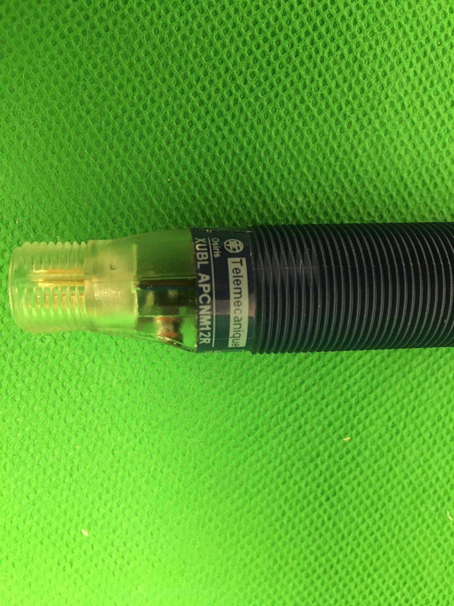 Schneider Electric-XUBL APCNM12/XUBLAPCNM12