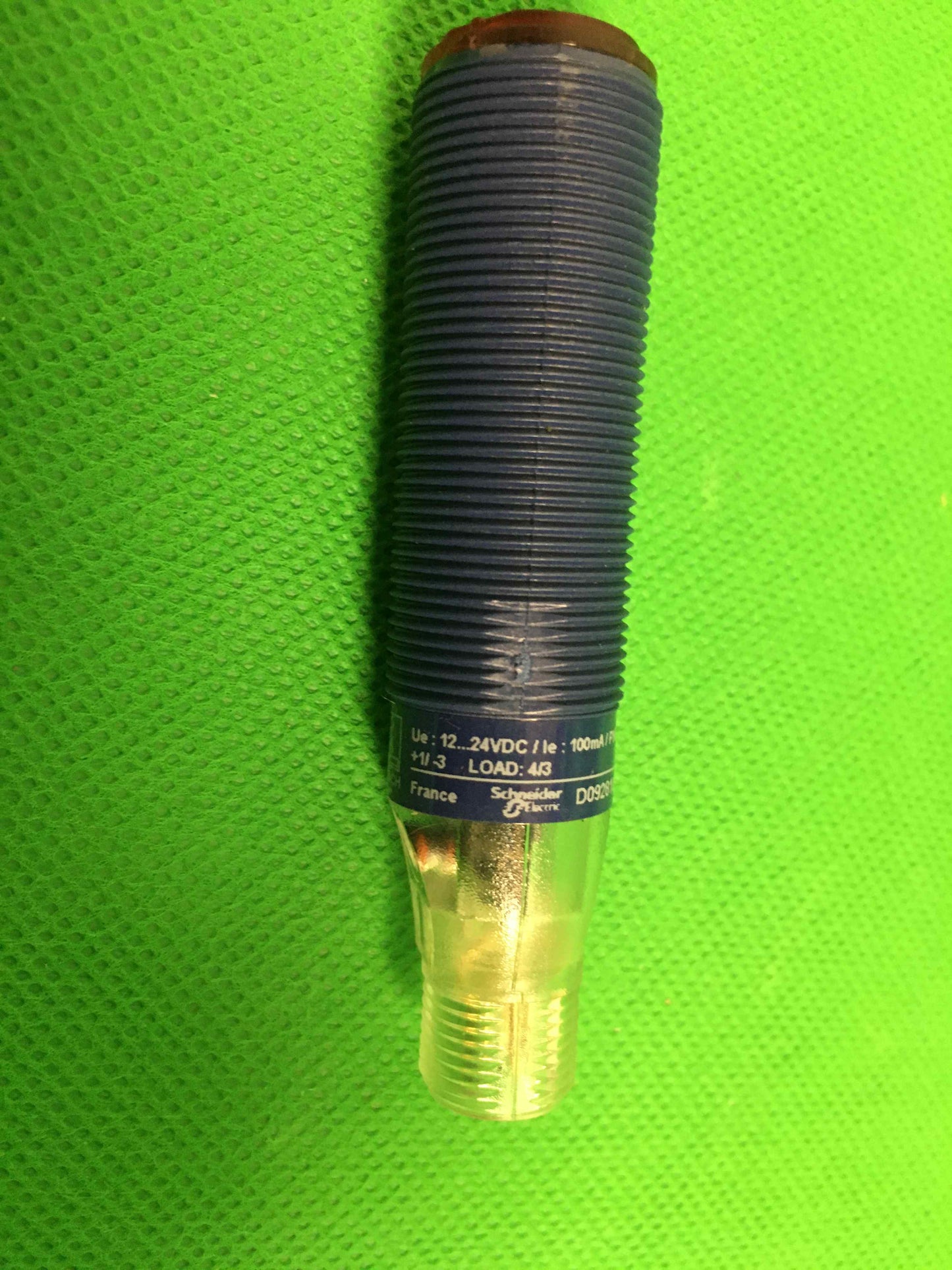 Schneider Electric-XUBL APCNM12/XUBLAPCNM12