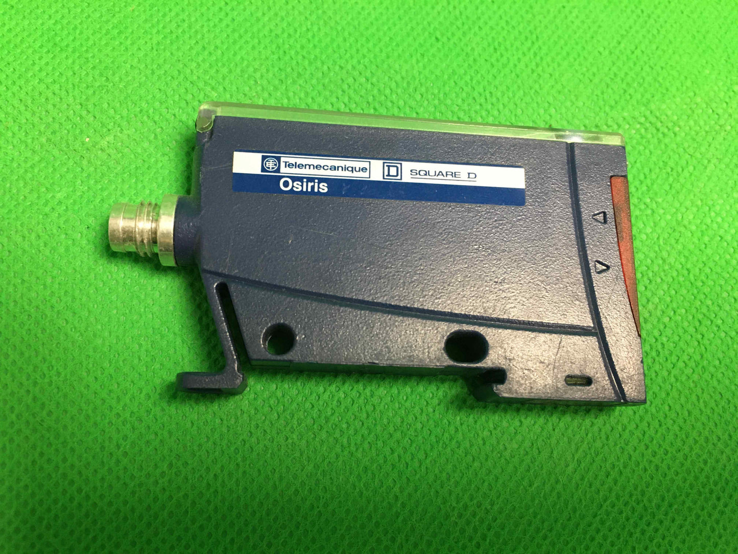 Schneider Electric-XUDA1PSMM8 USED/XUDA1PSMM8
